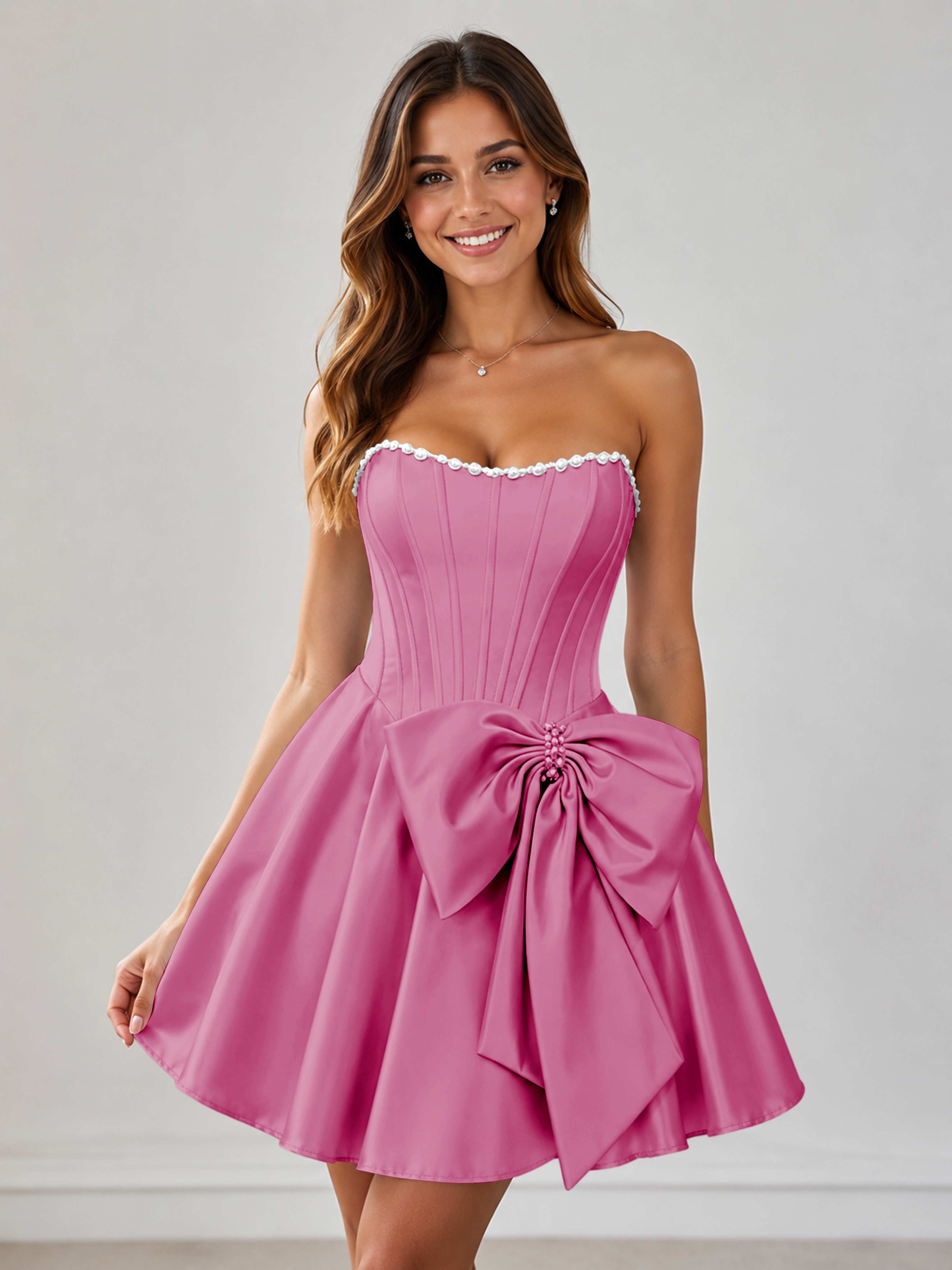 #color_Flamingo