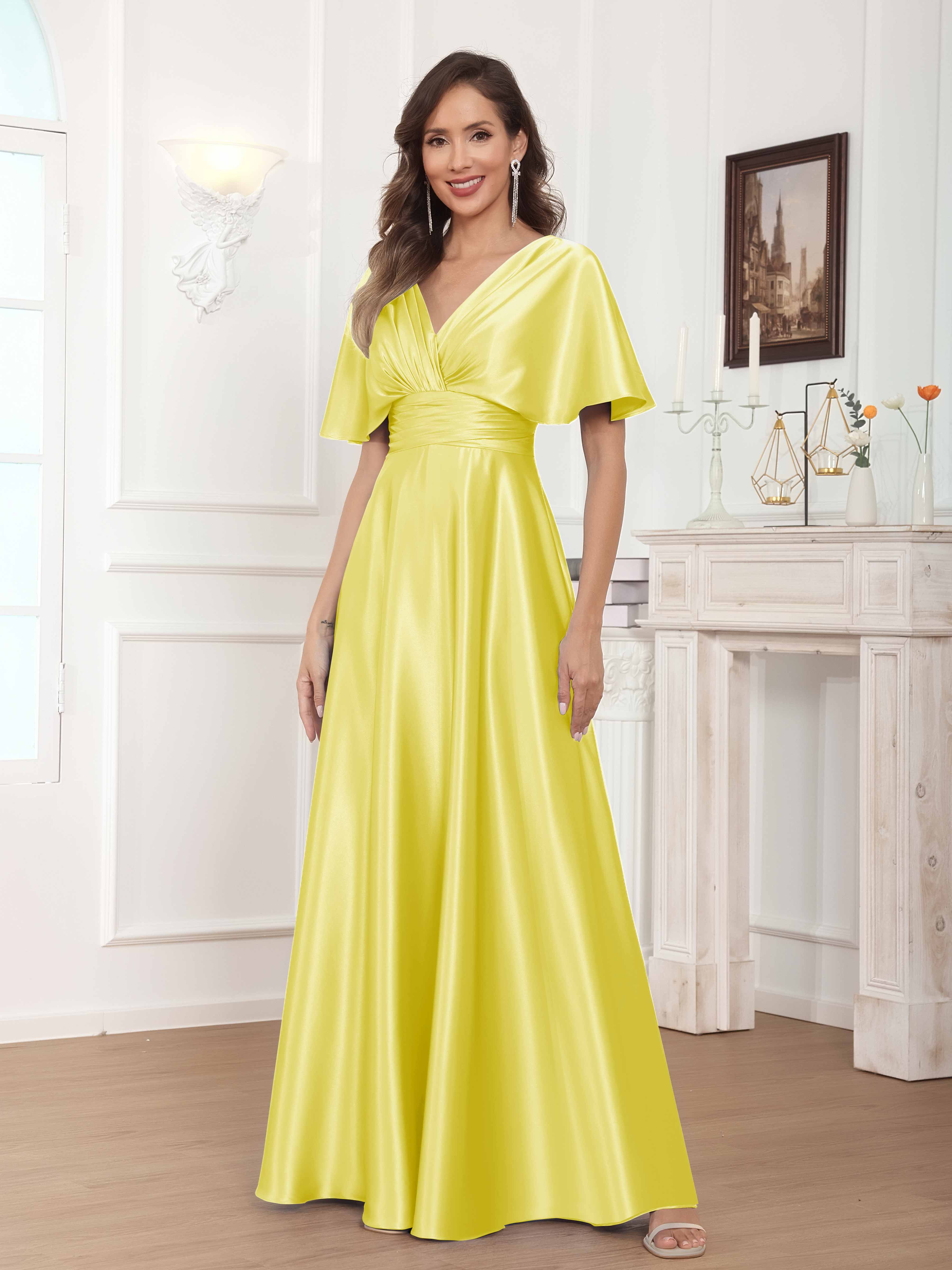 #color_Daffodil