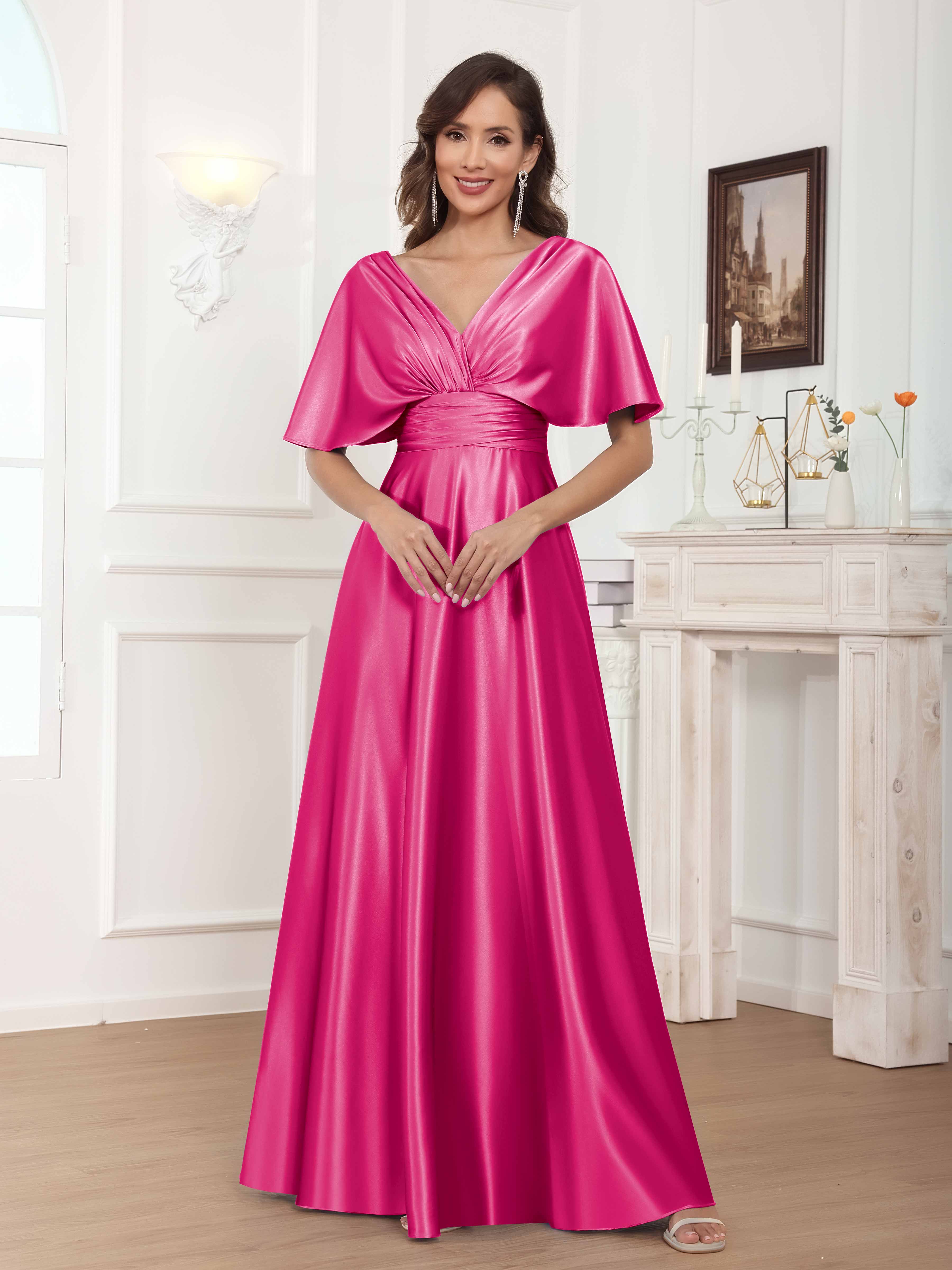 #color_Fuchsia