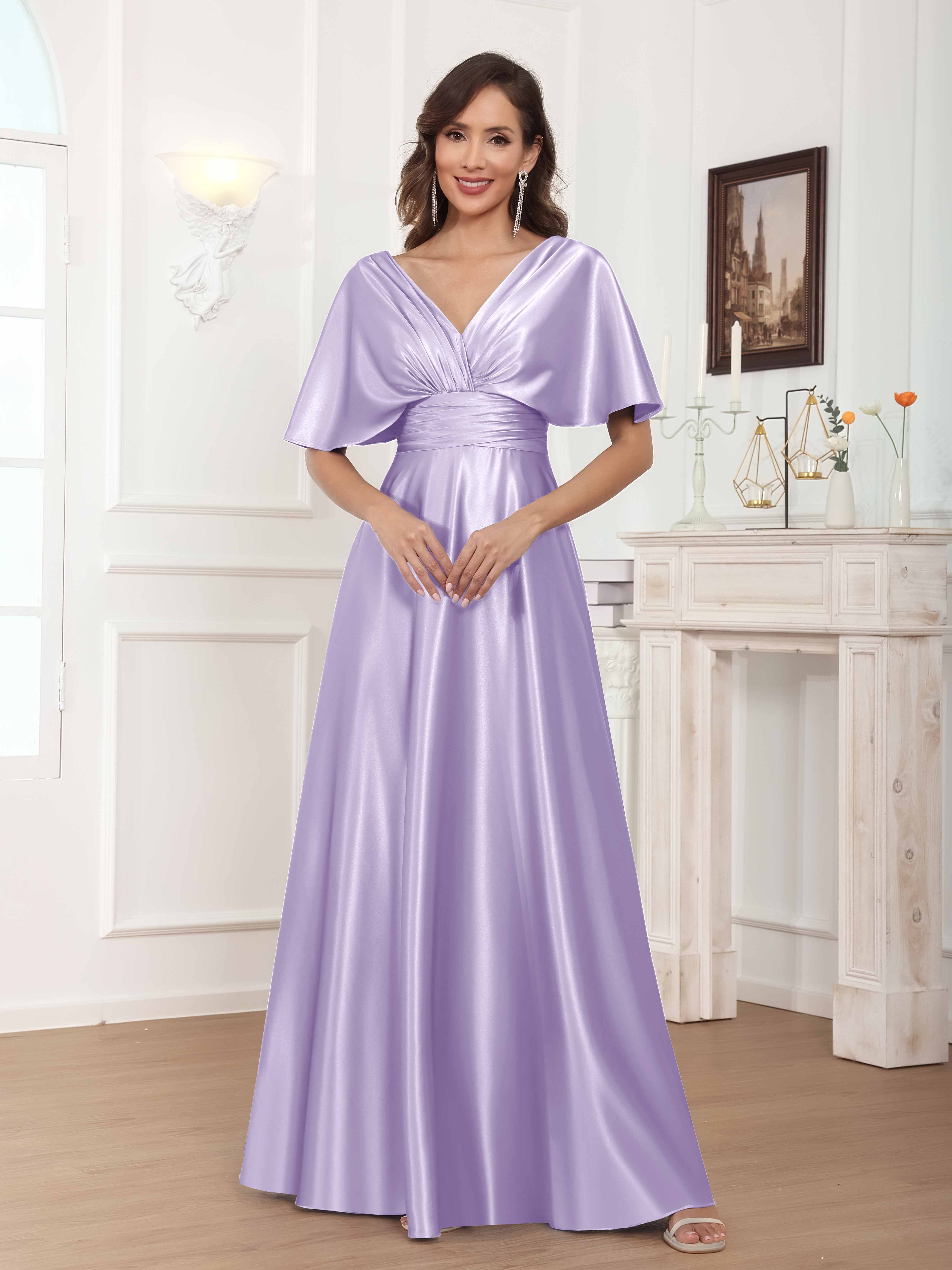 #color_Lilac