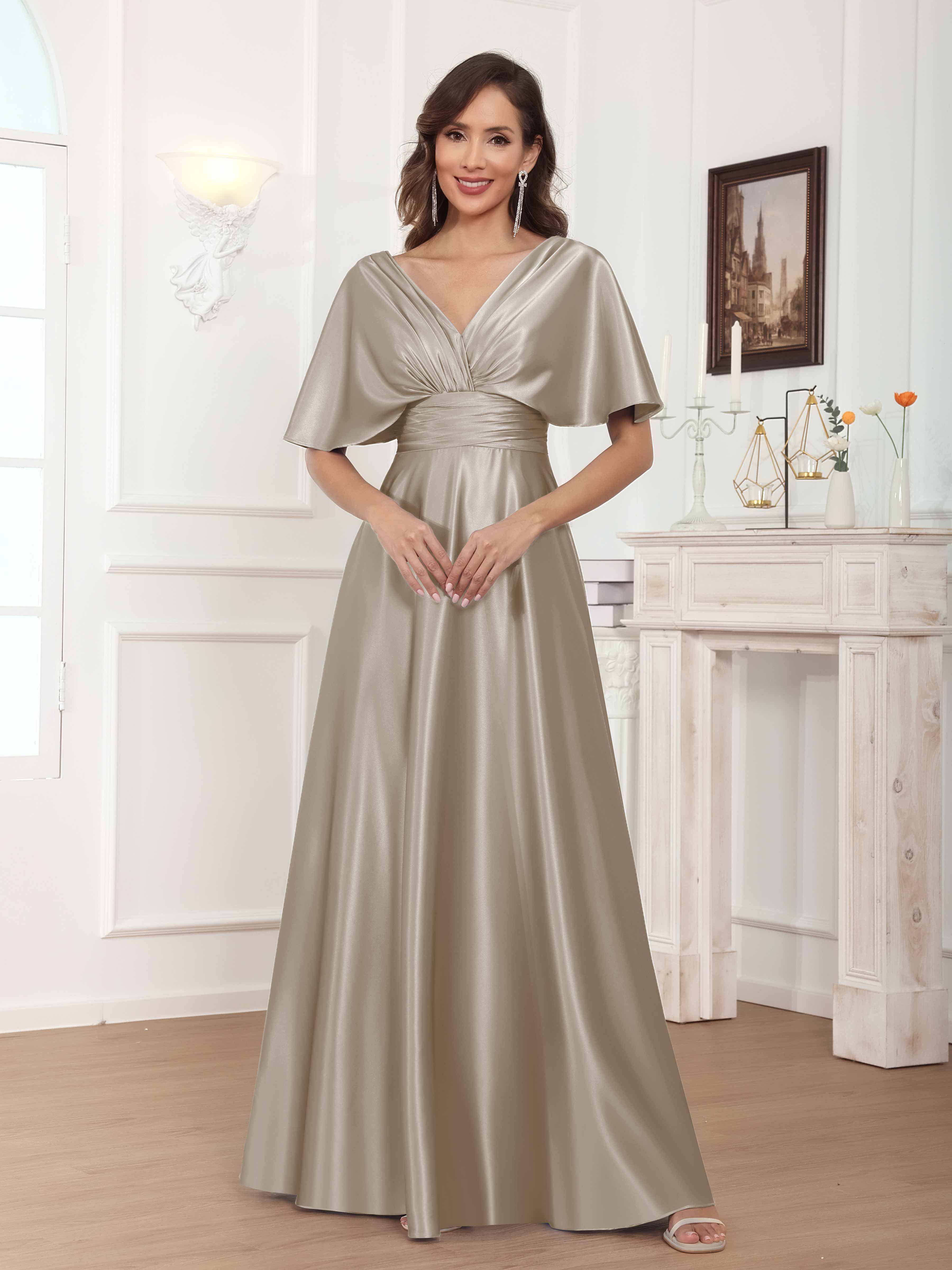 #color_Taupe