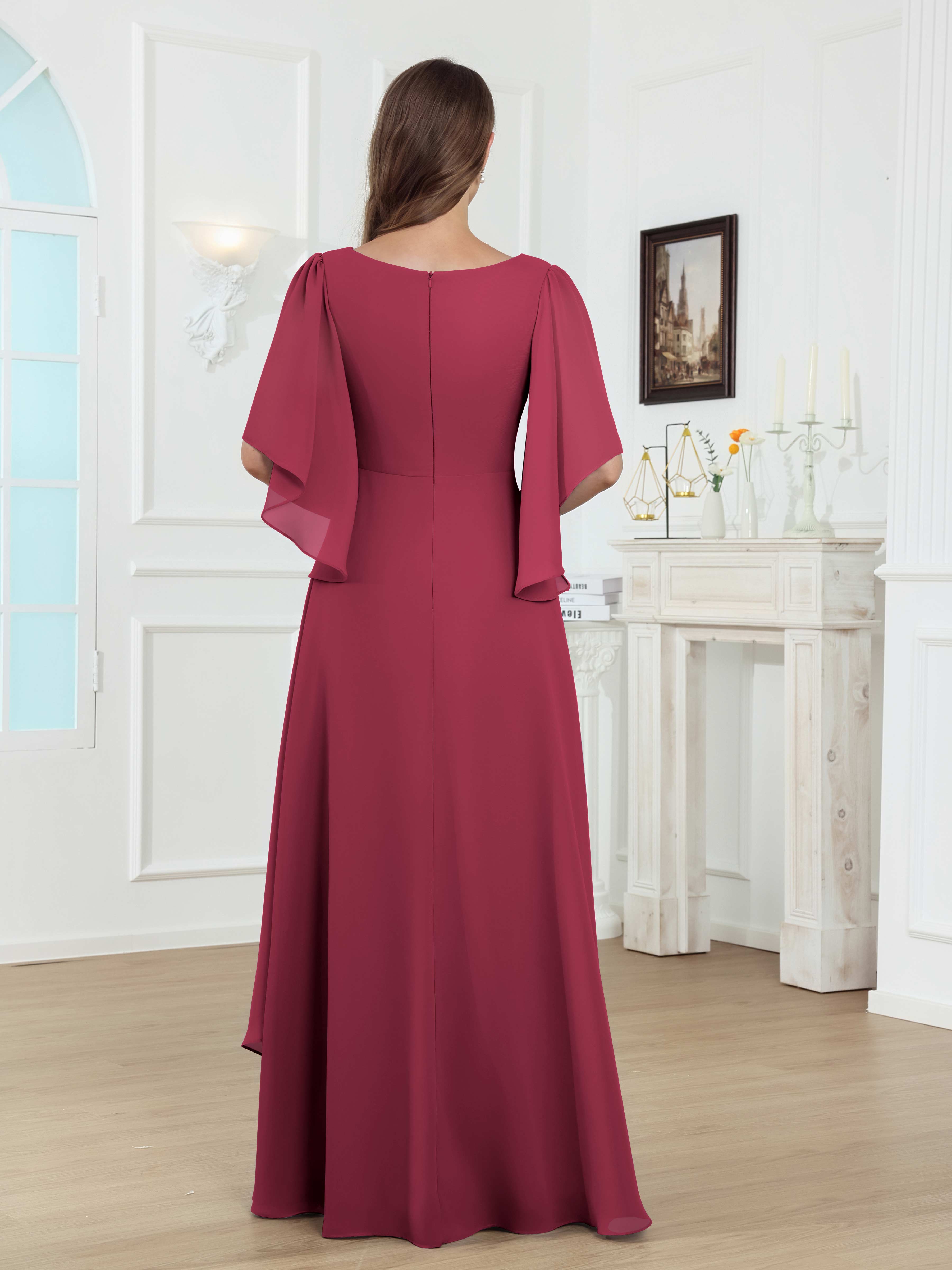 #color_Cinnamon Rose