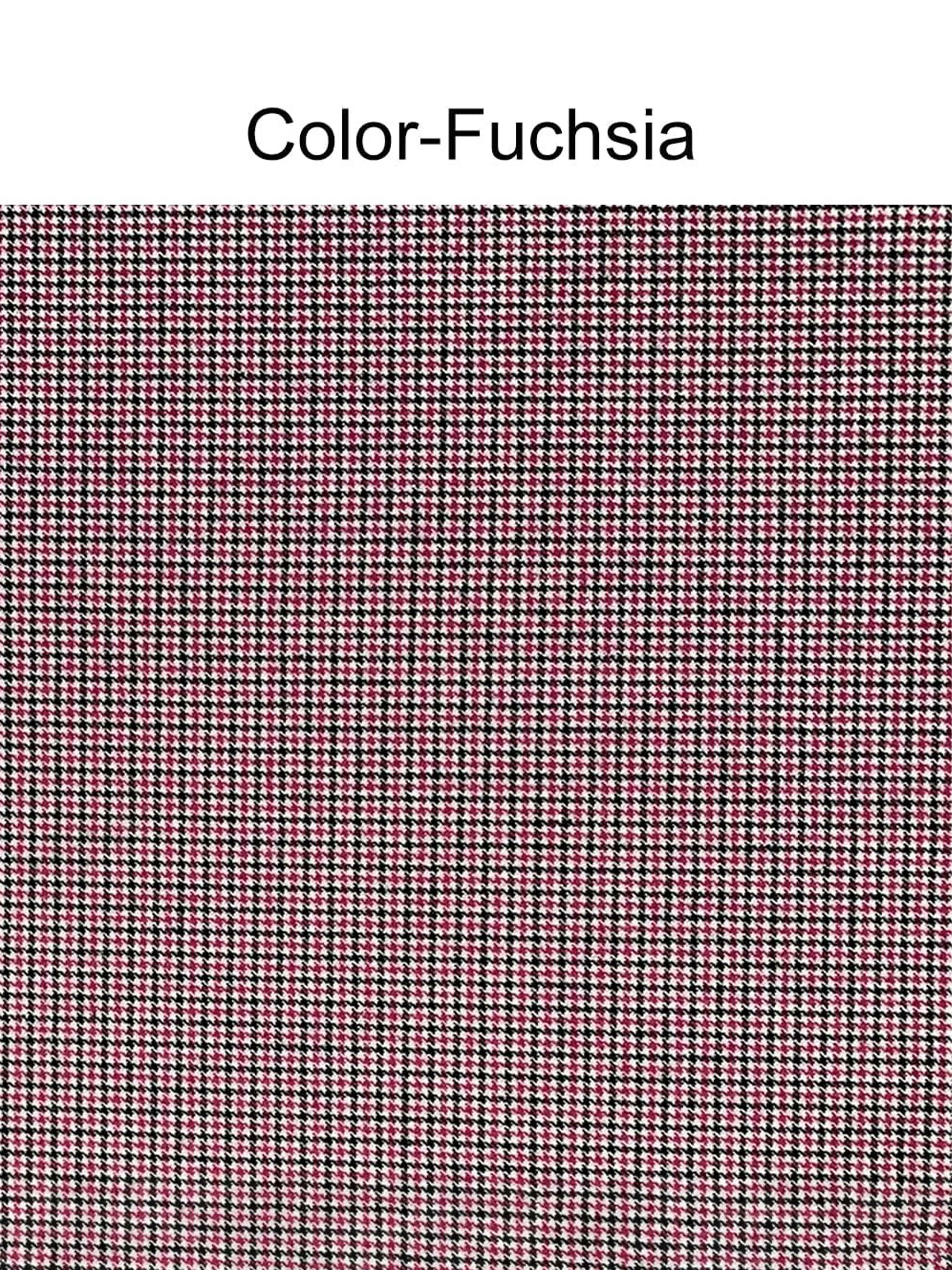 #color_Fuchsia