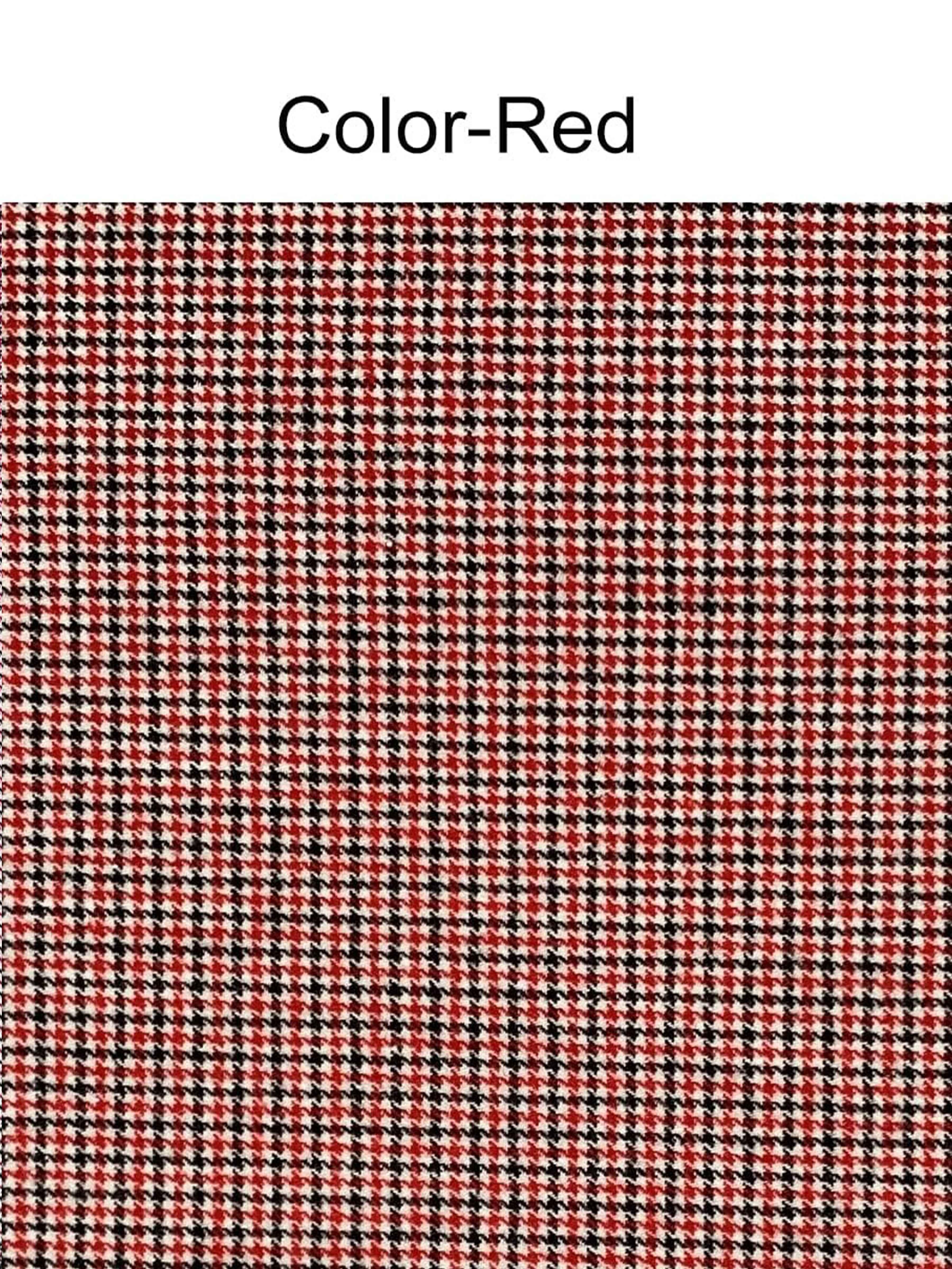 #color_Red