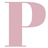 Discover Pomuyoo Affordable Bridesmaid Dress from £49 & 40 Colours logo