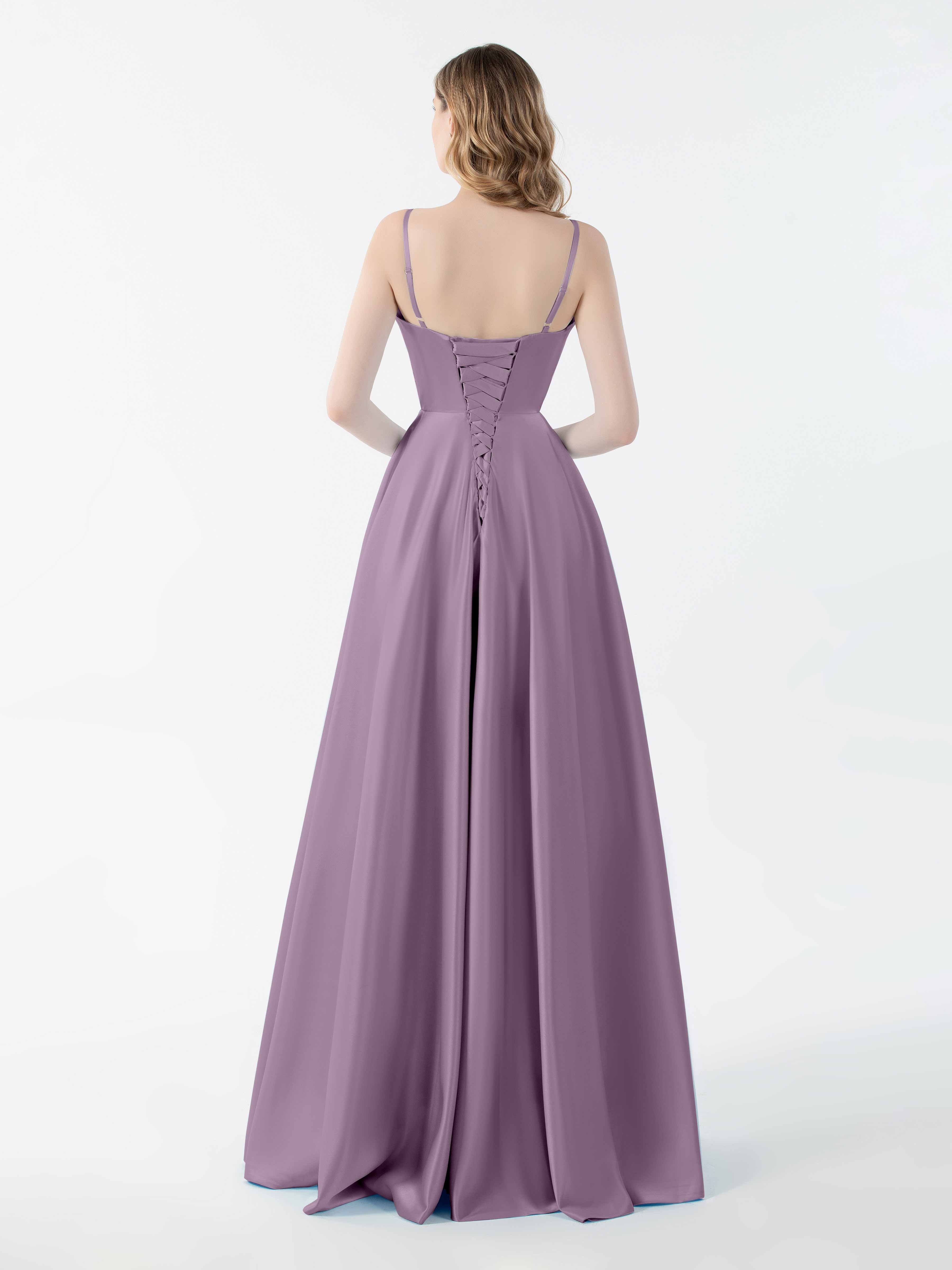 #color_Vintage Mauve