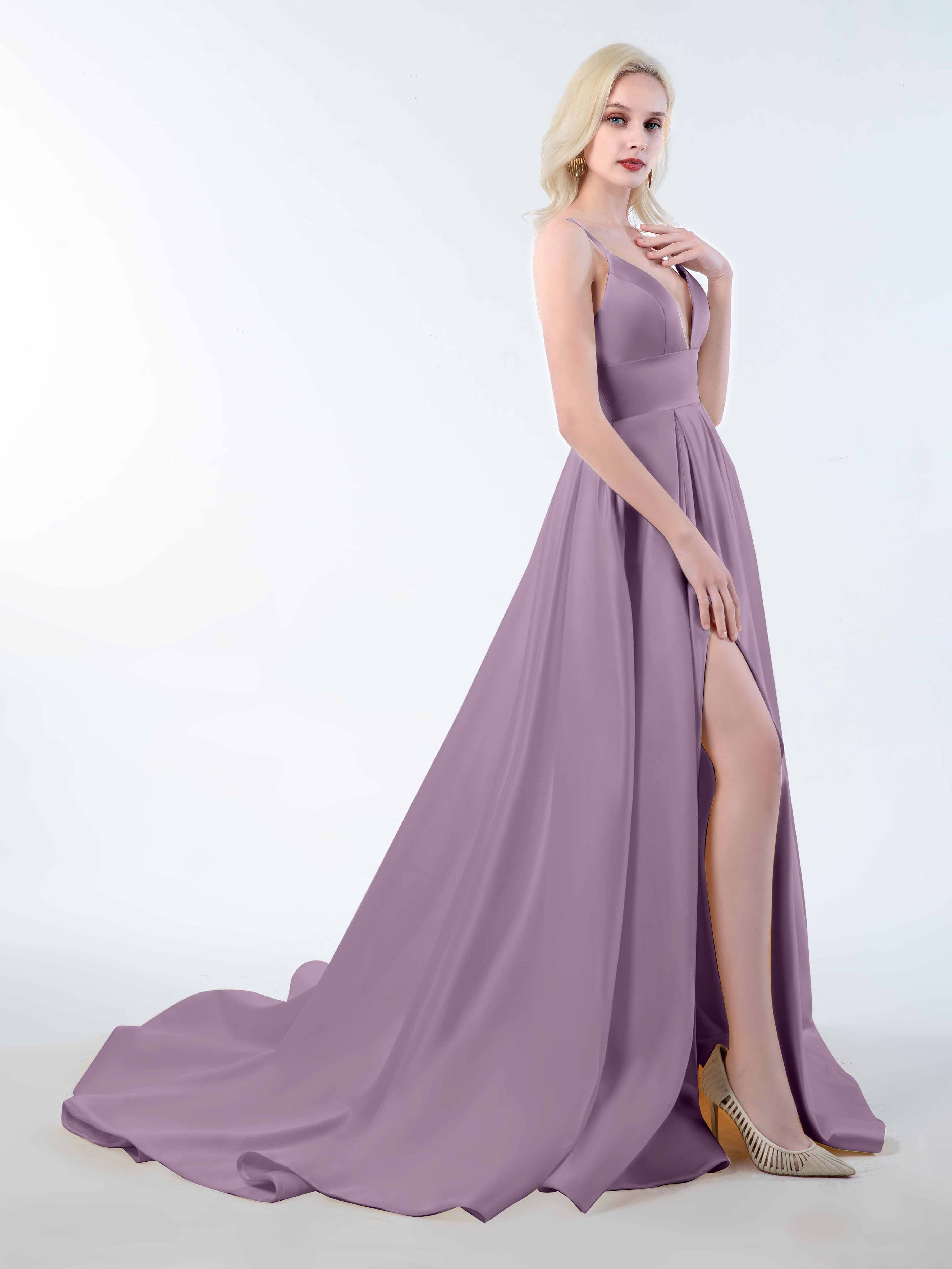 #color_Vintage Mauve