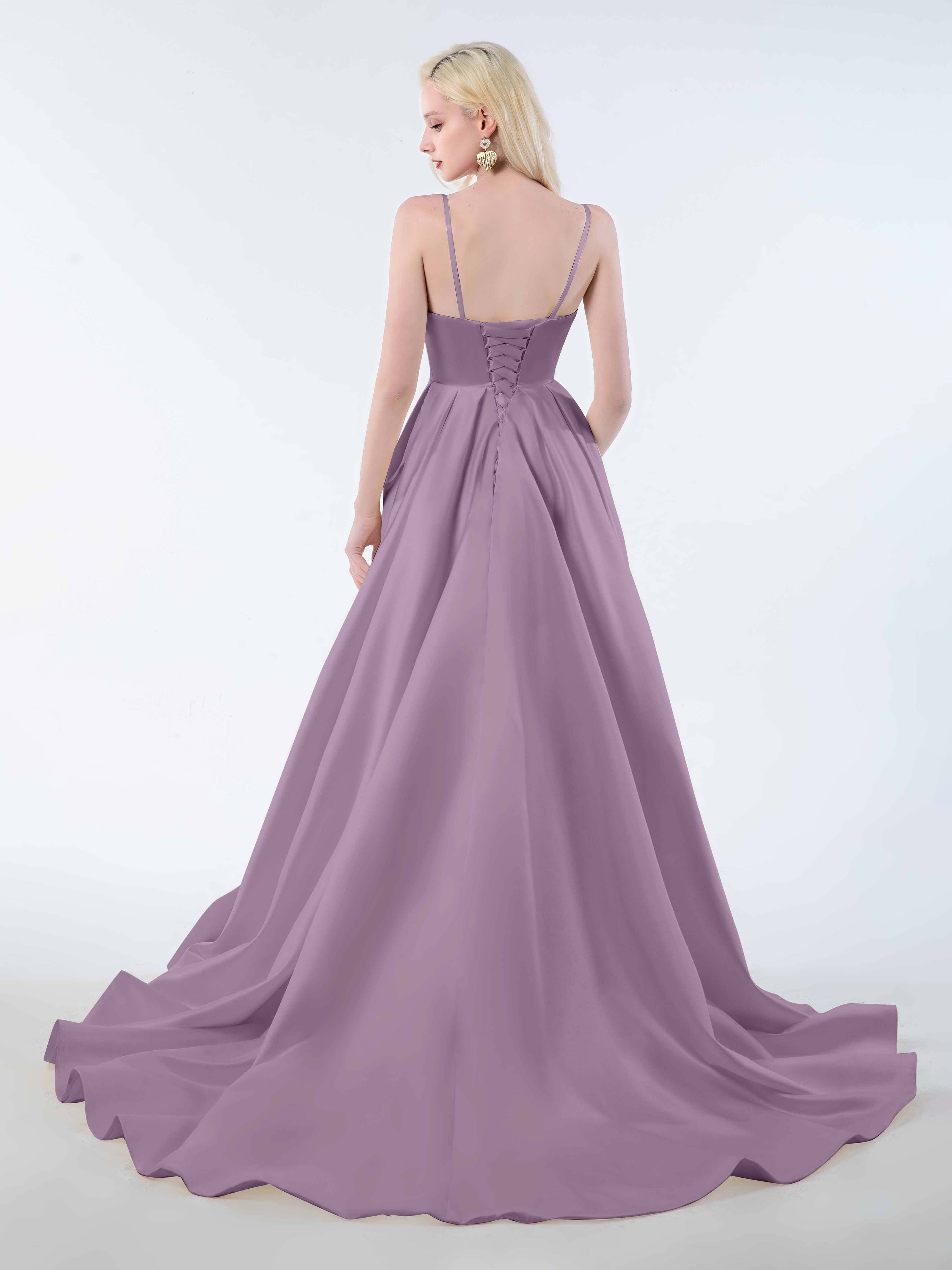 #color_Vintage Mauve