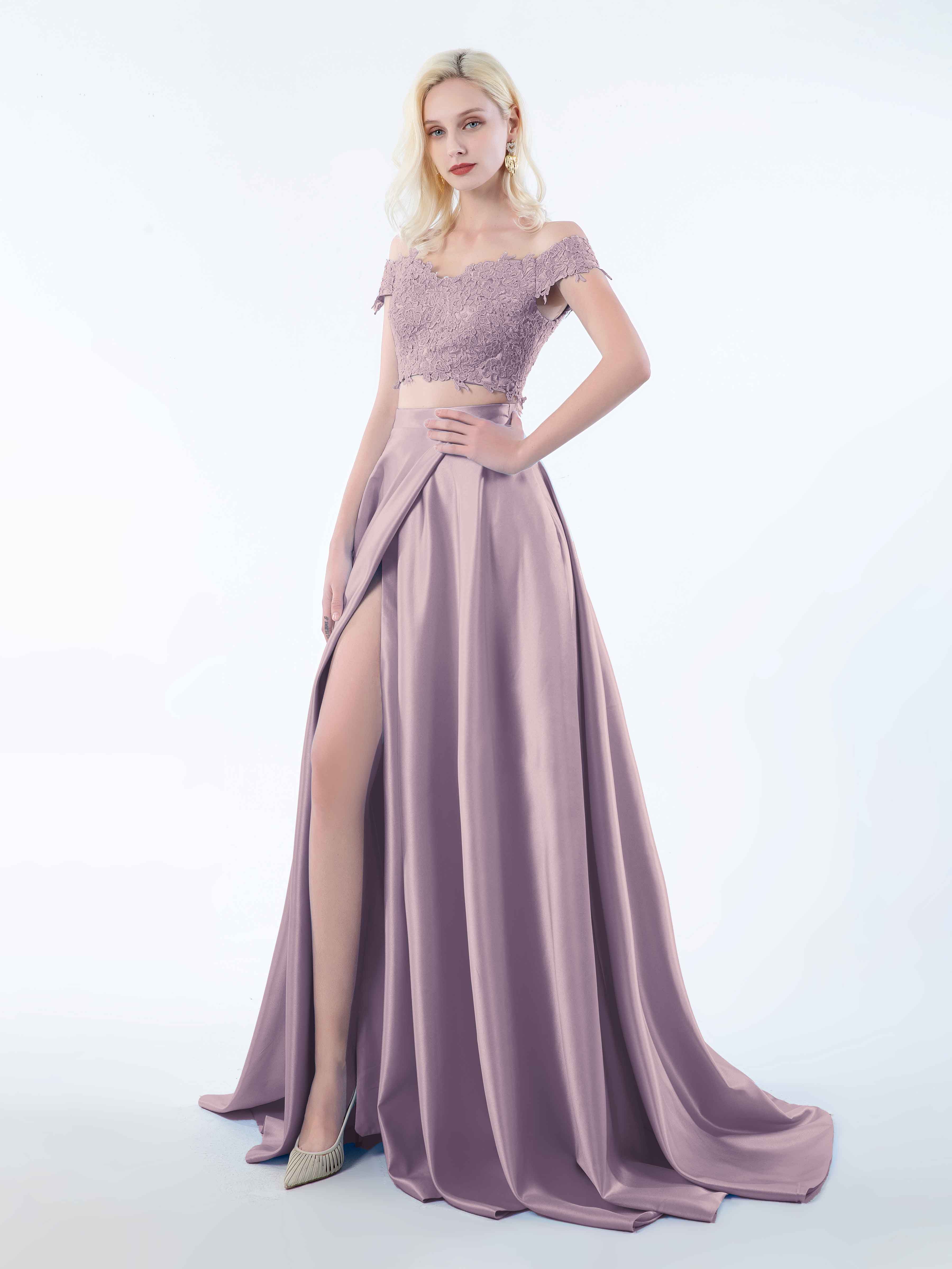 #color_Vintage Mauve