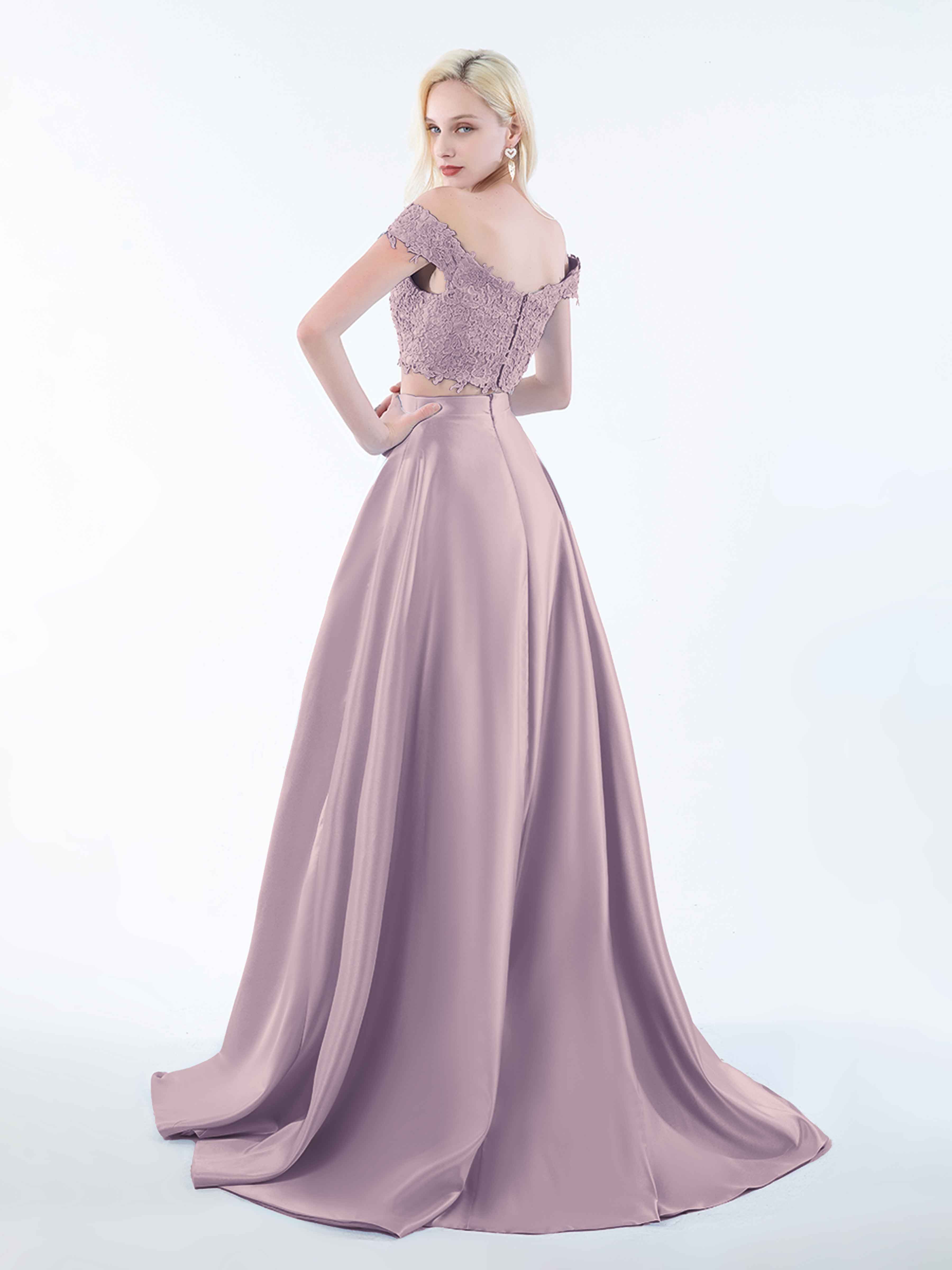 #color_Vintage Mauve