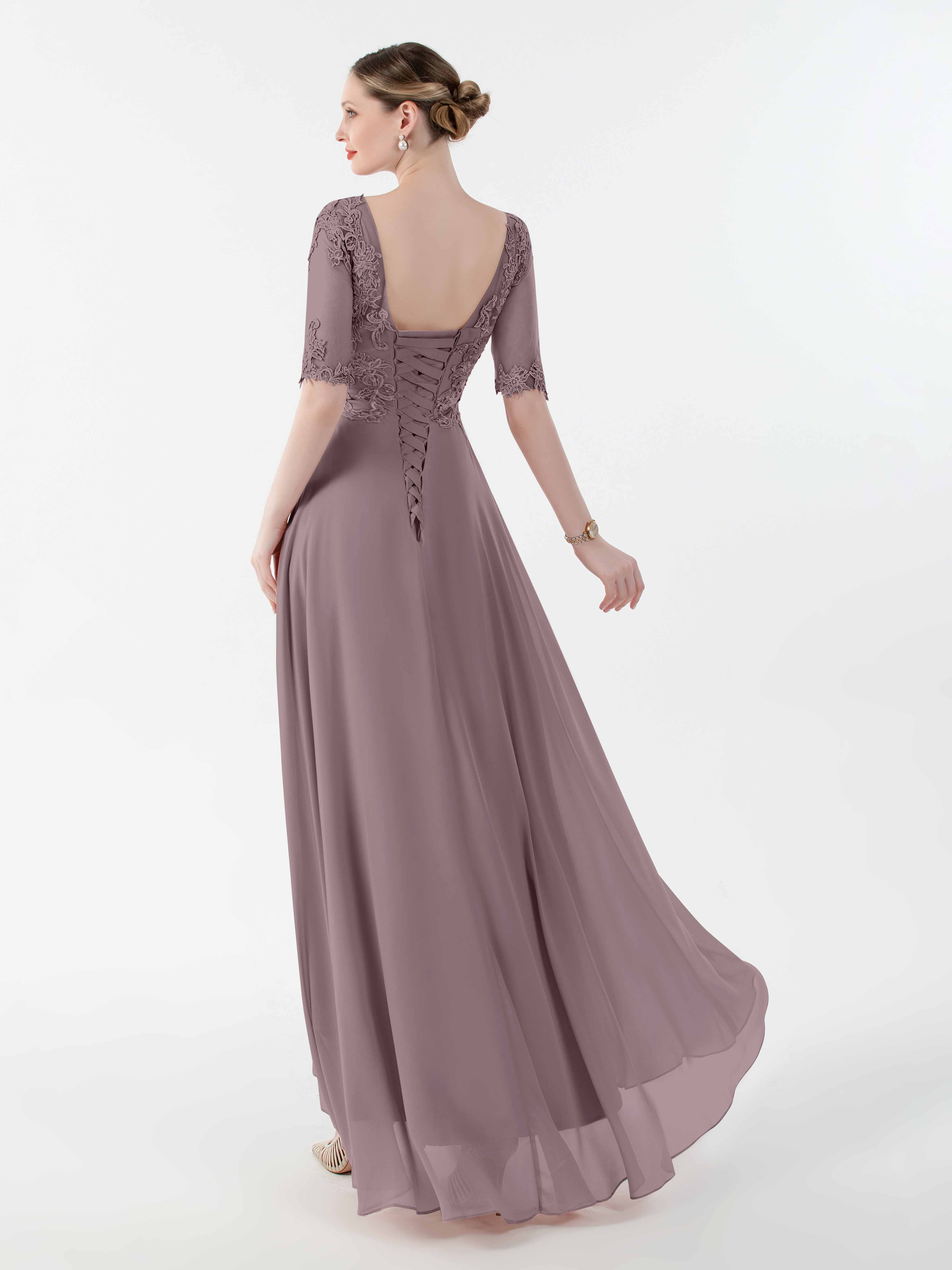 #color_Vintage Mauve