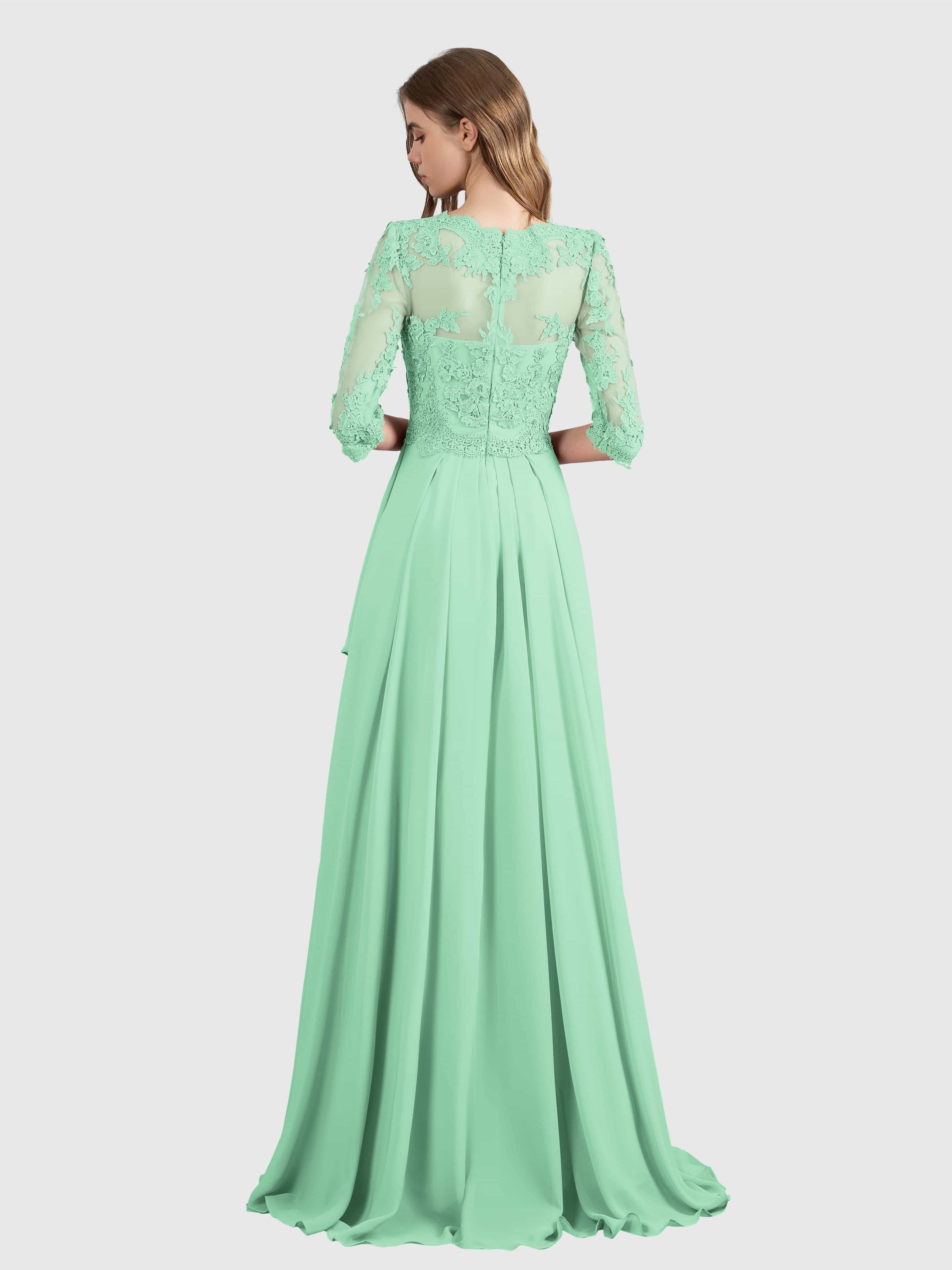 Aria bridesmaid dresses best sale