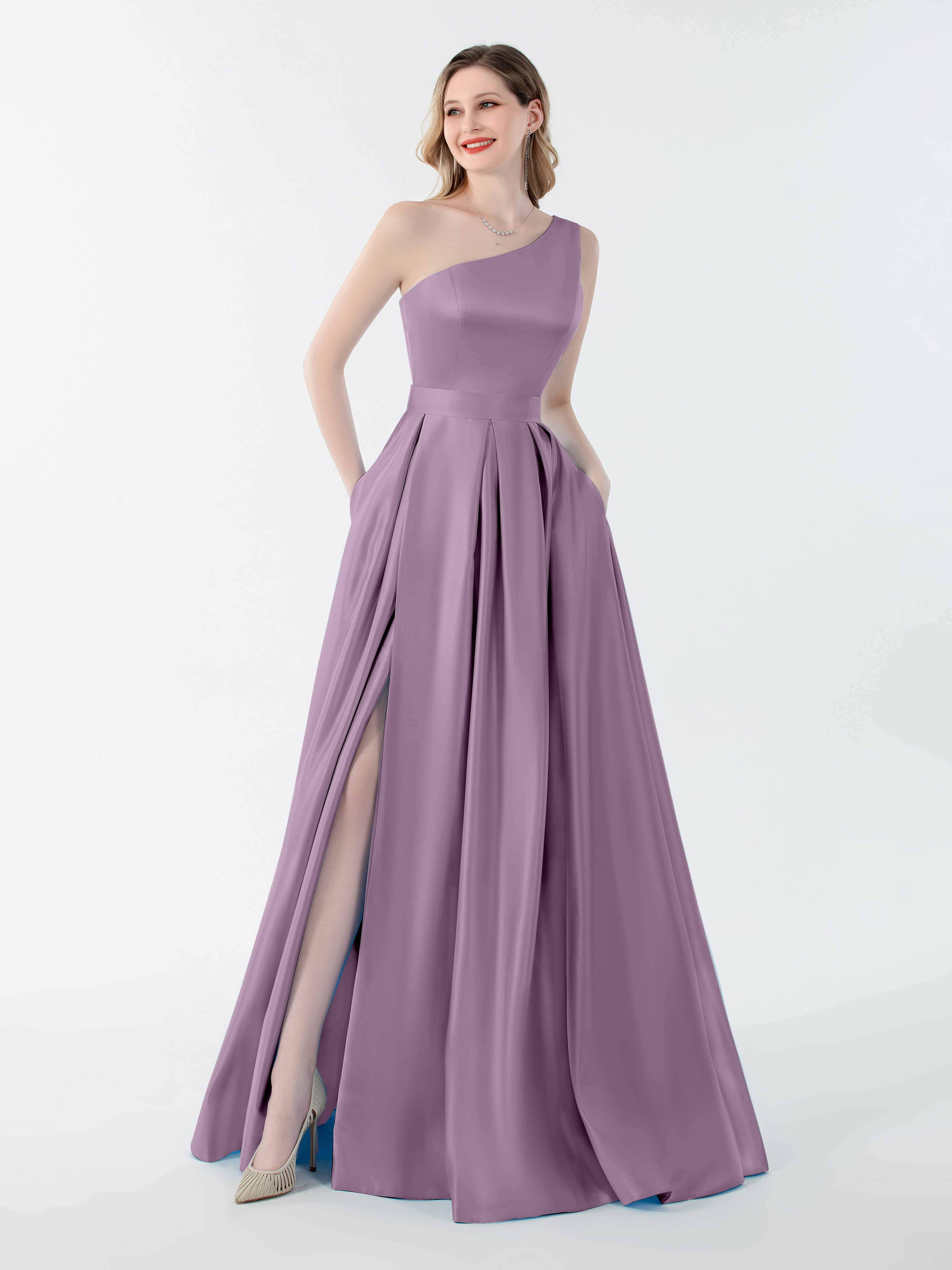 #color_Vintage Mauve