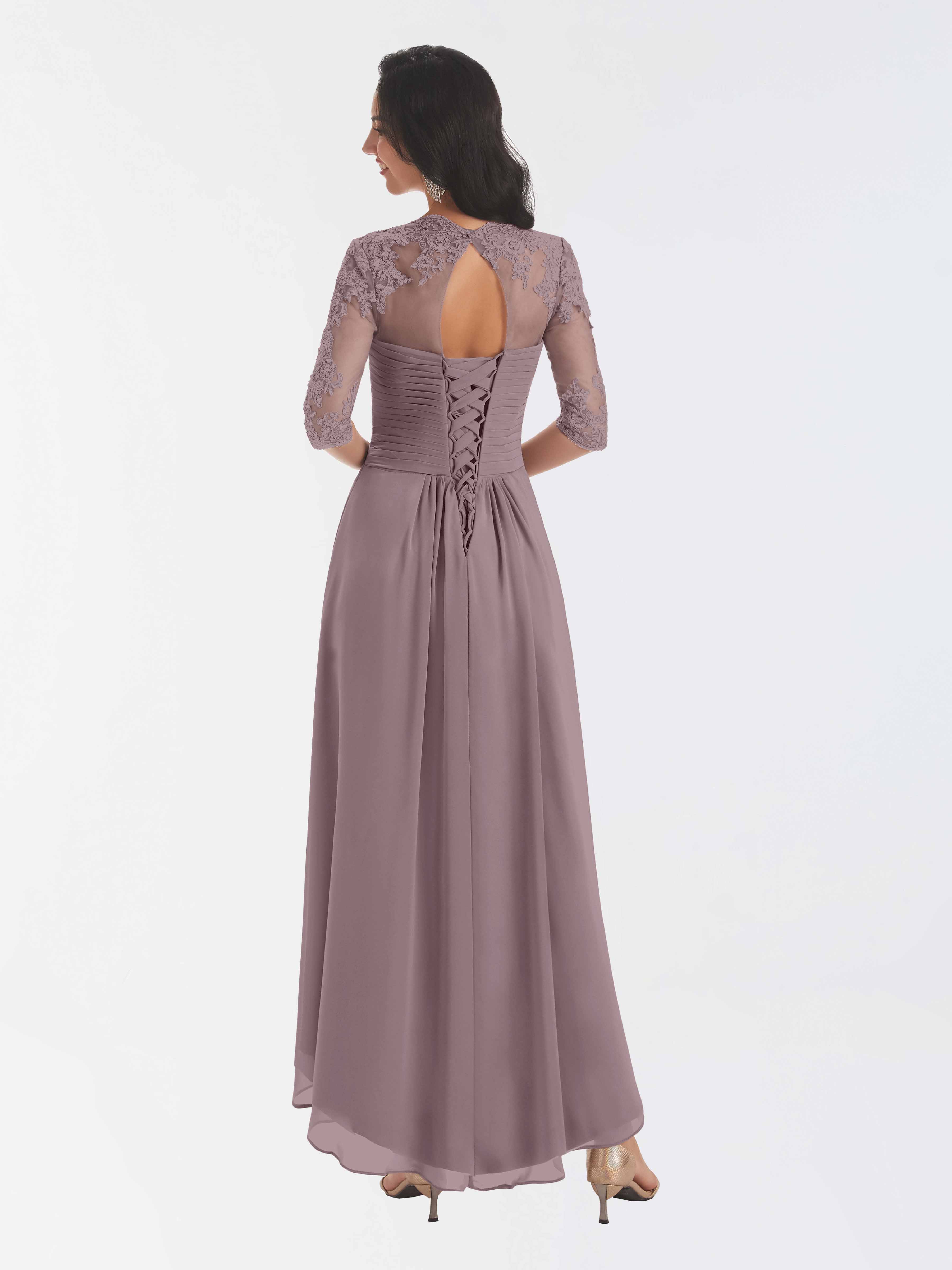 #color_Vintage Mauve