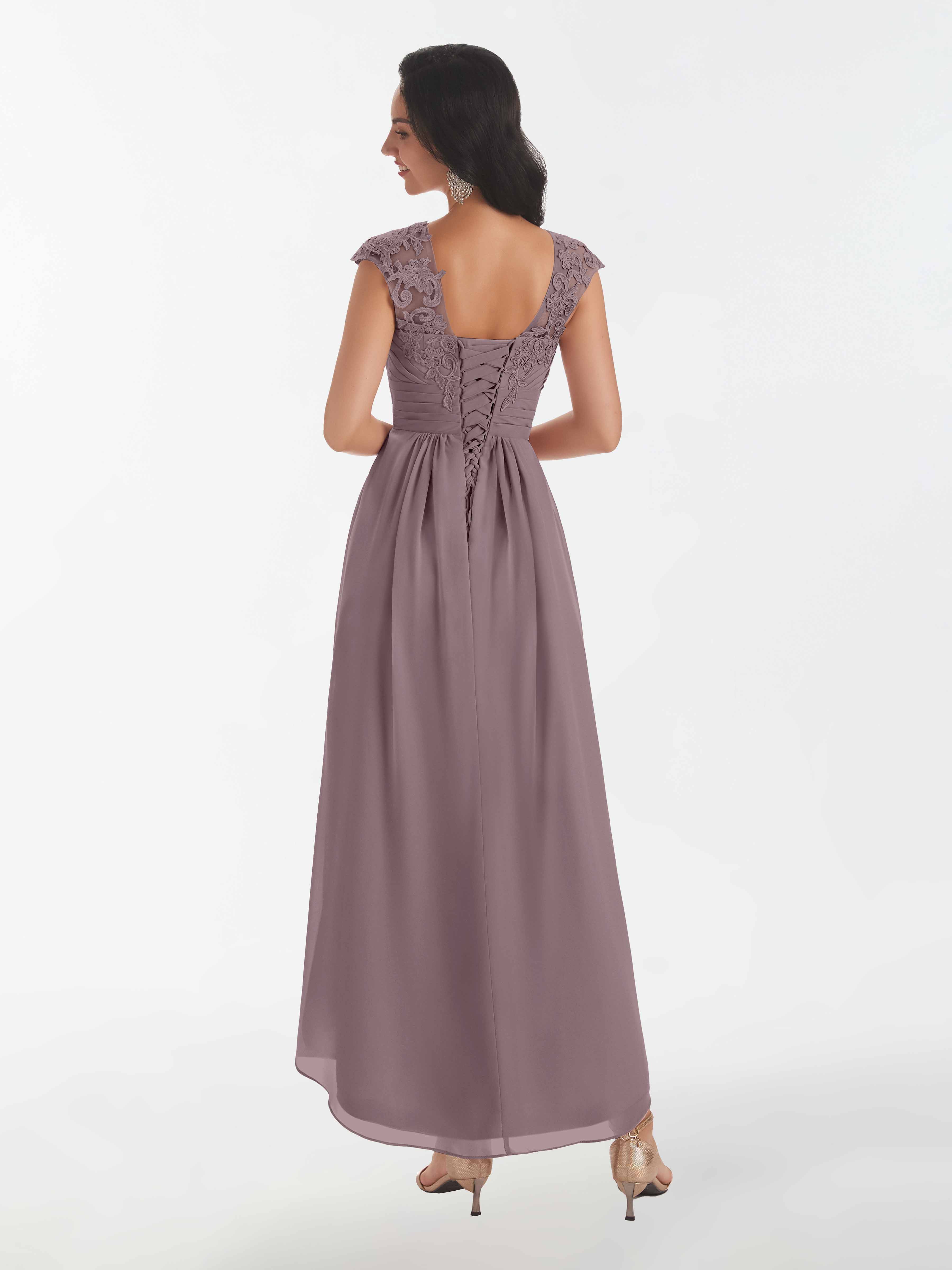 #color_Vintage Mauve