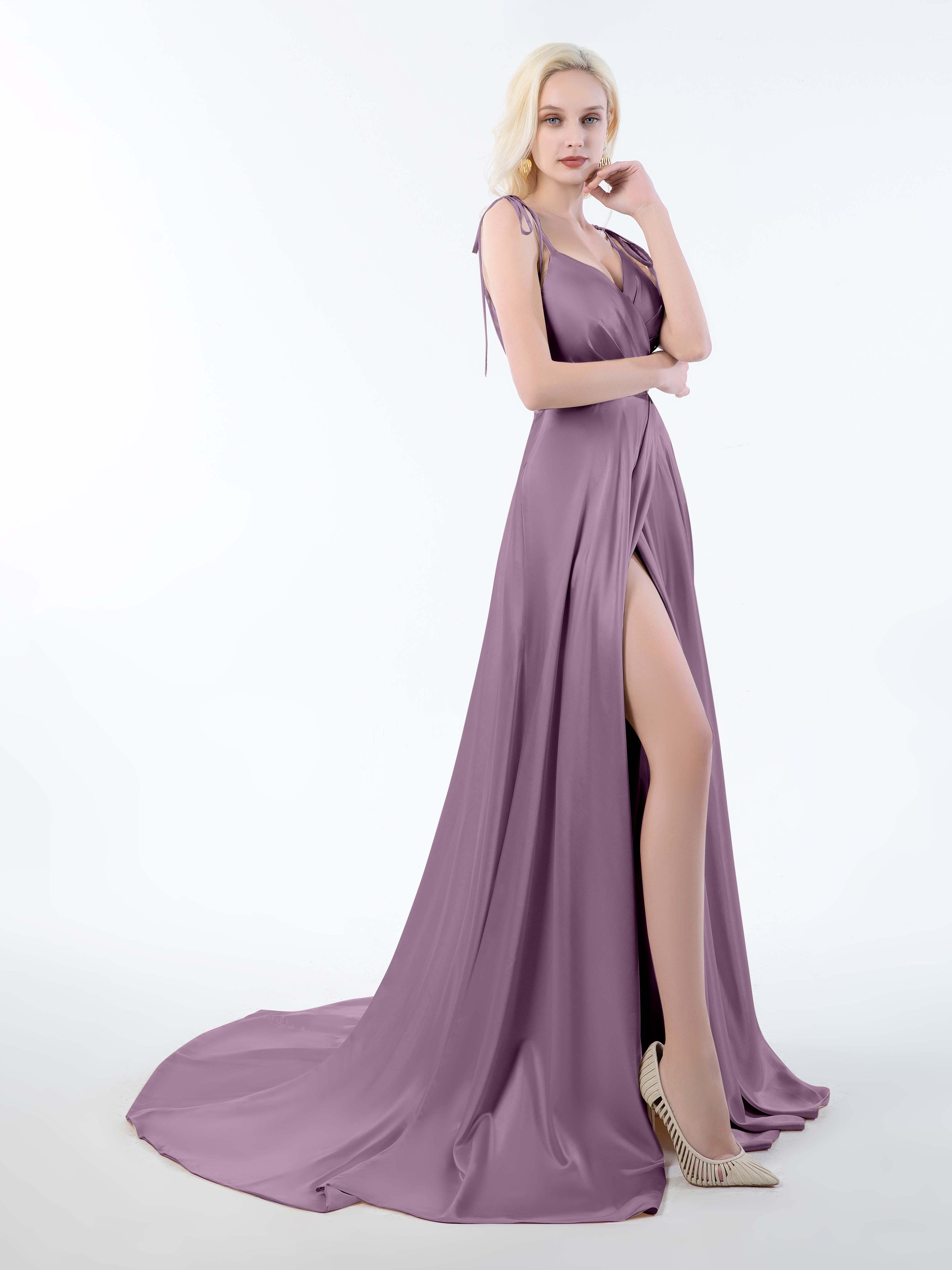 #color_Vintage Mauve