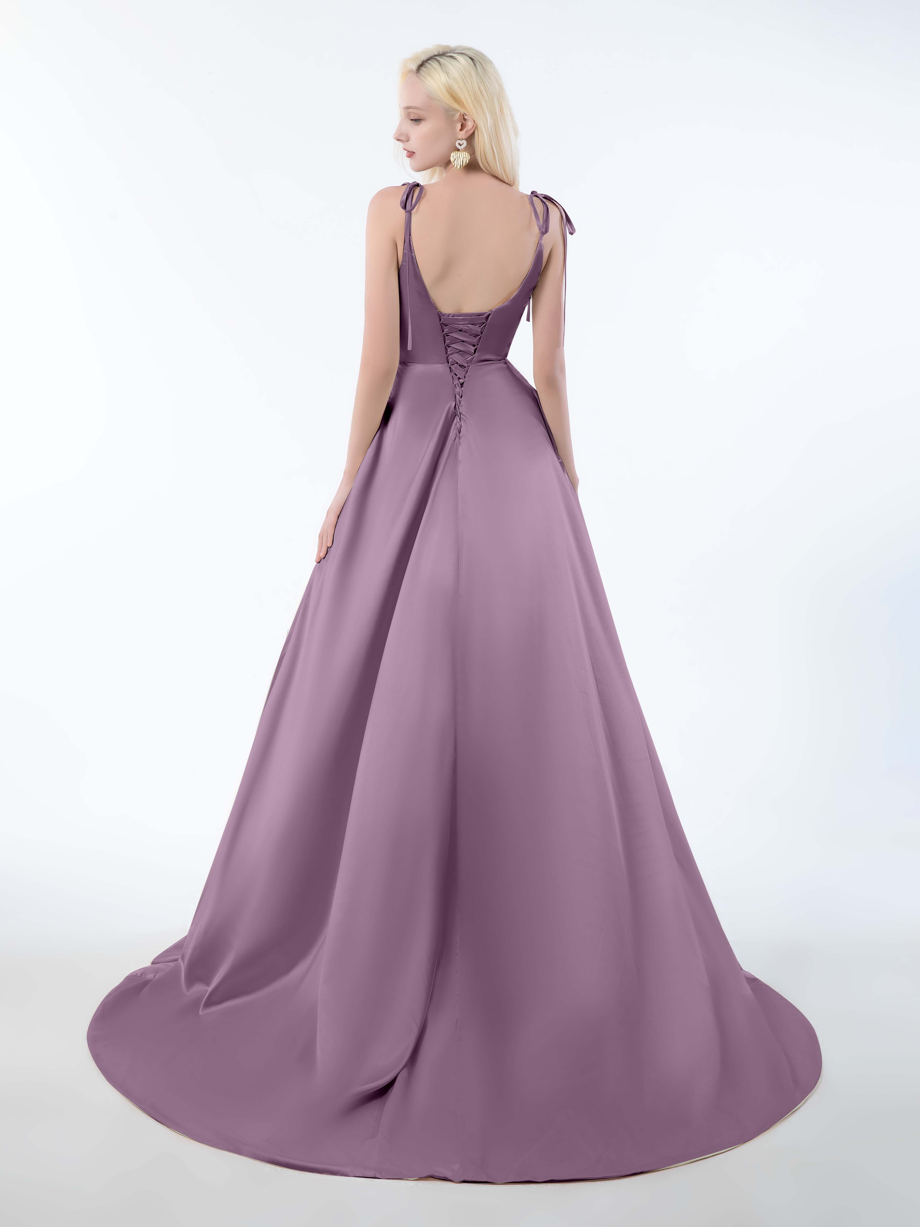 #color_Vintage Mauve