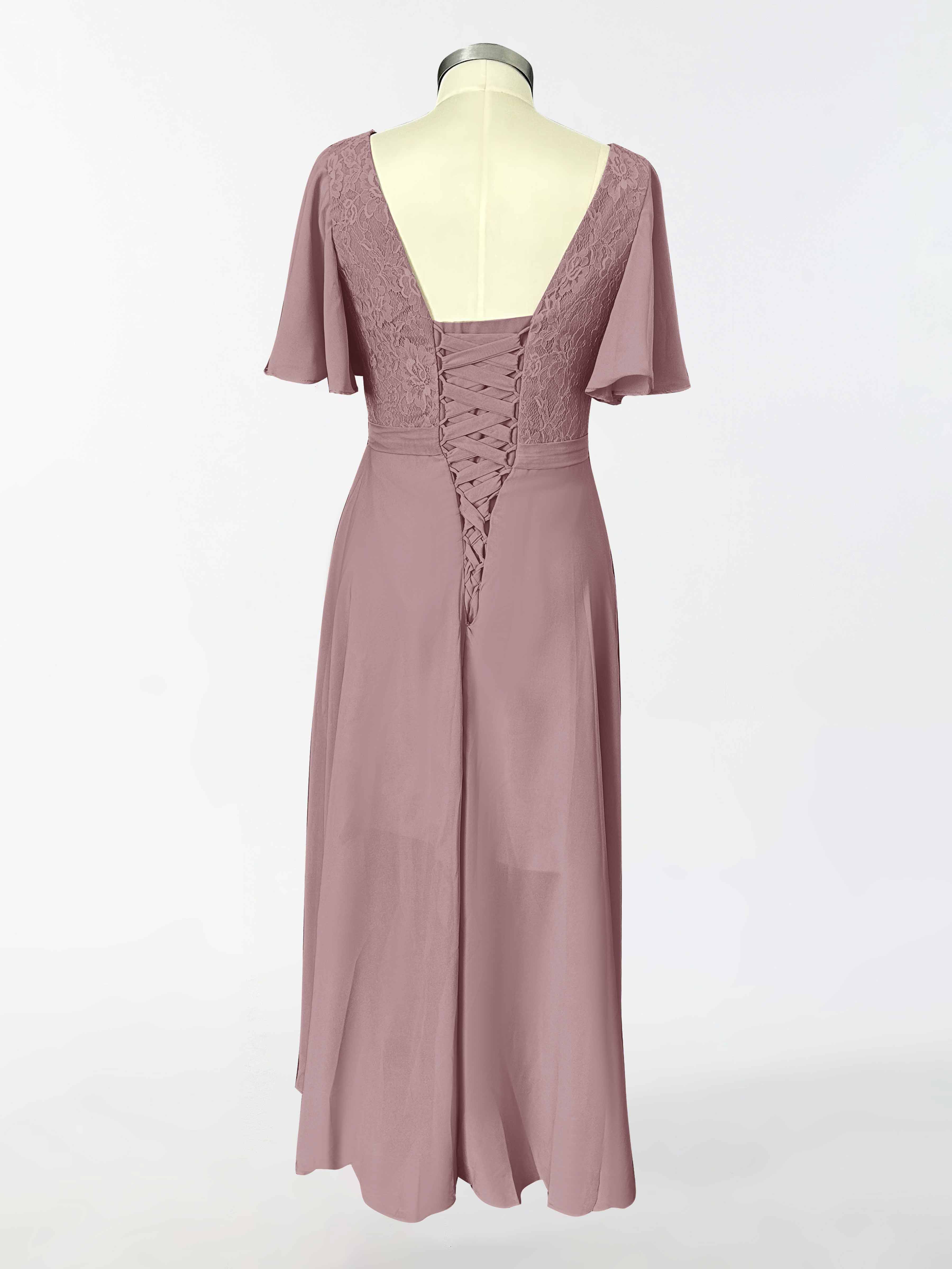 #color_Vintage Mauve