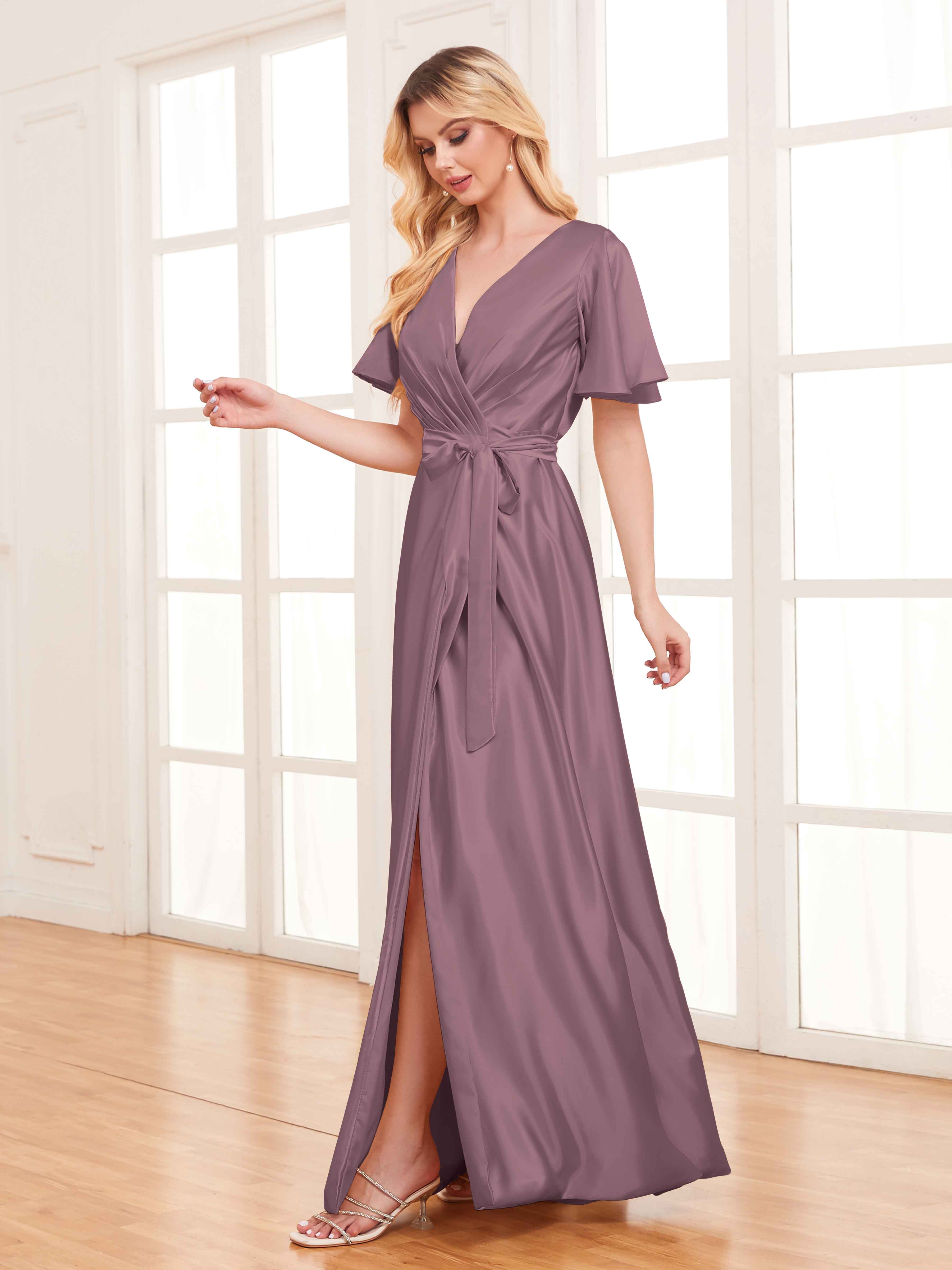 #color_Vintage Mauve