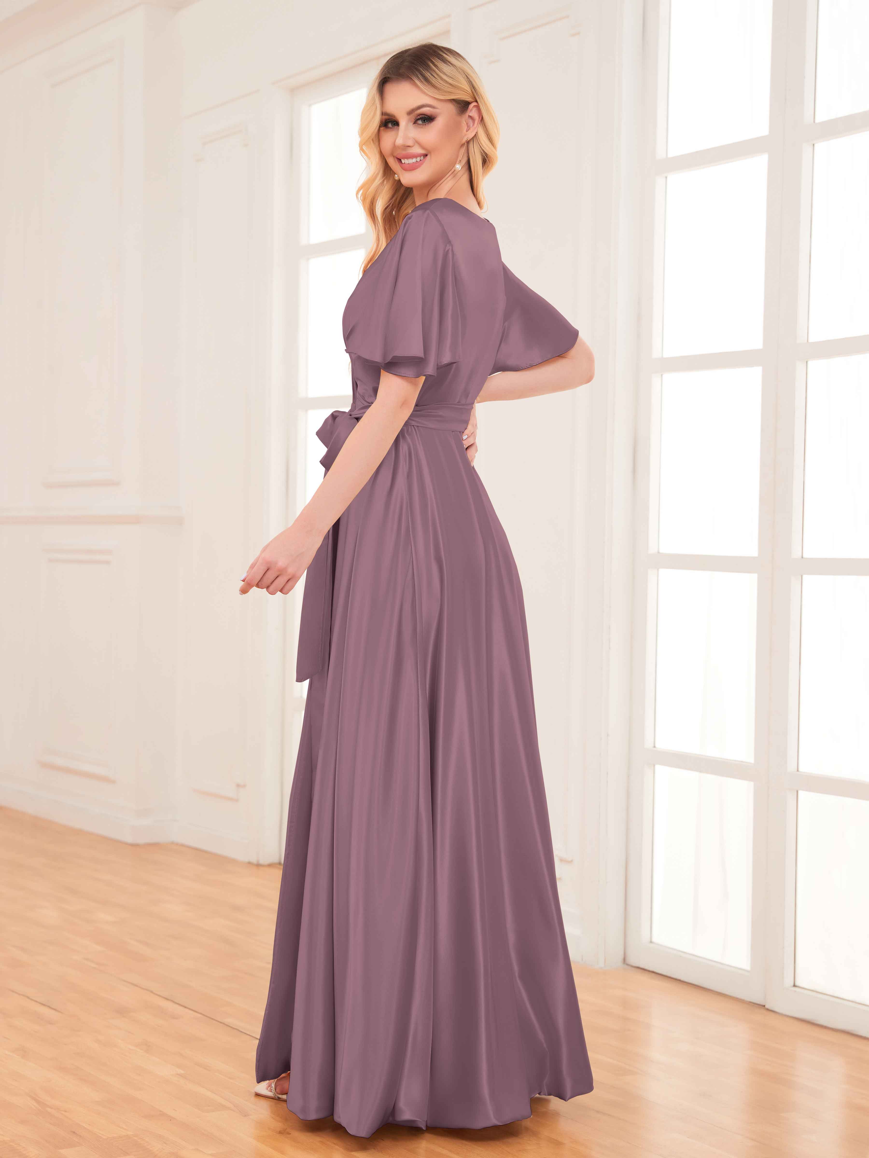 #color_Vintage Mauve