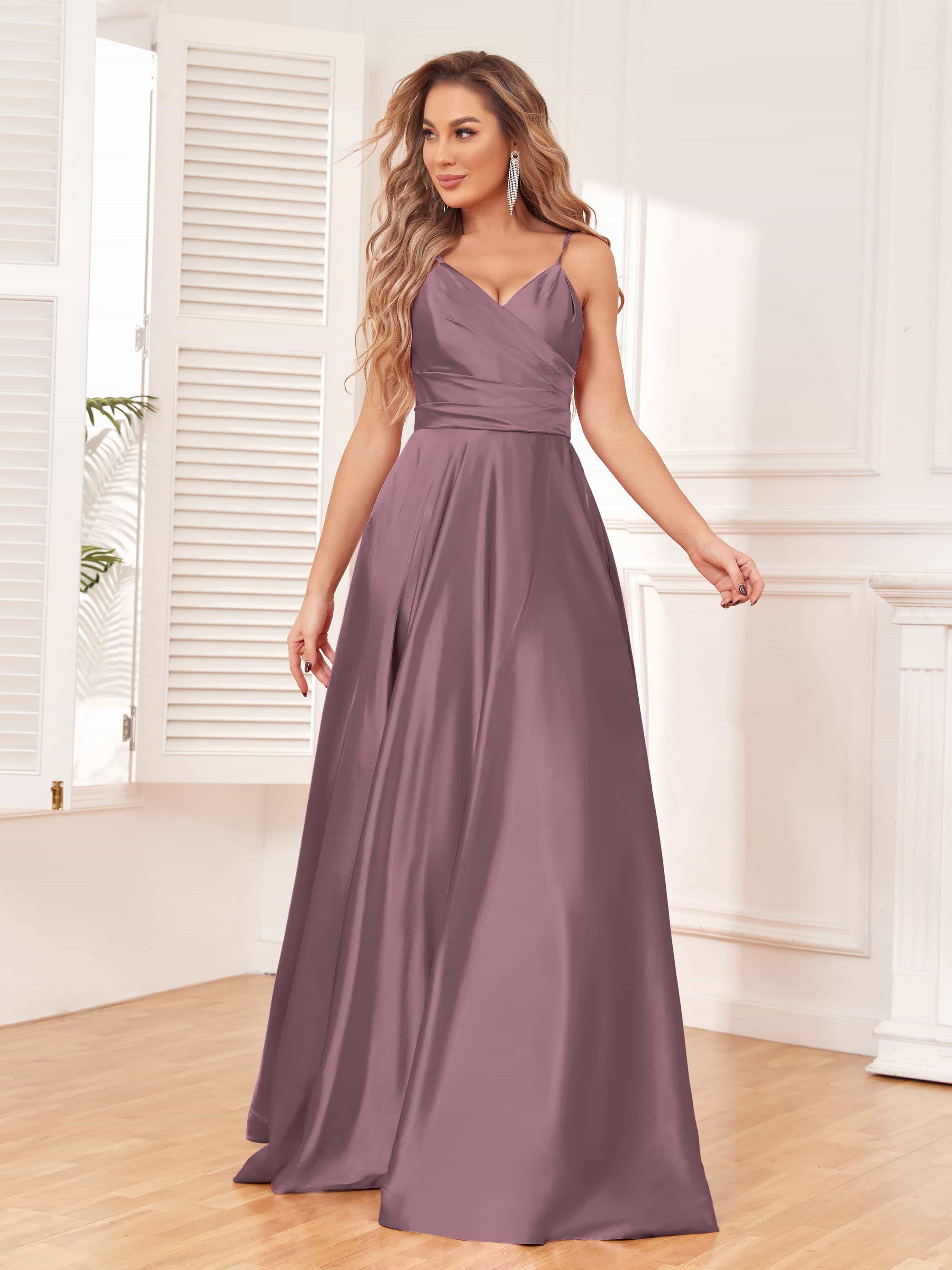 #color_Vintage Mauve