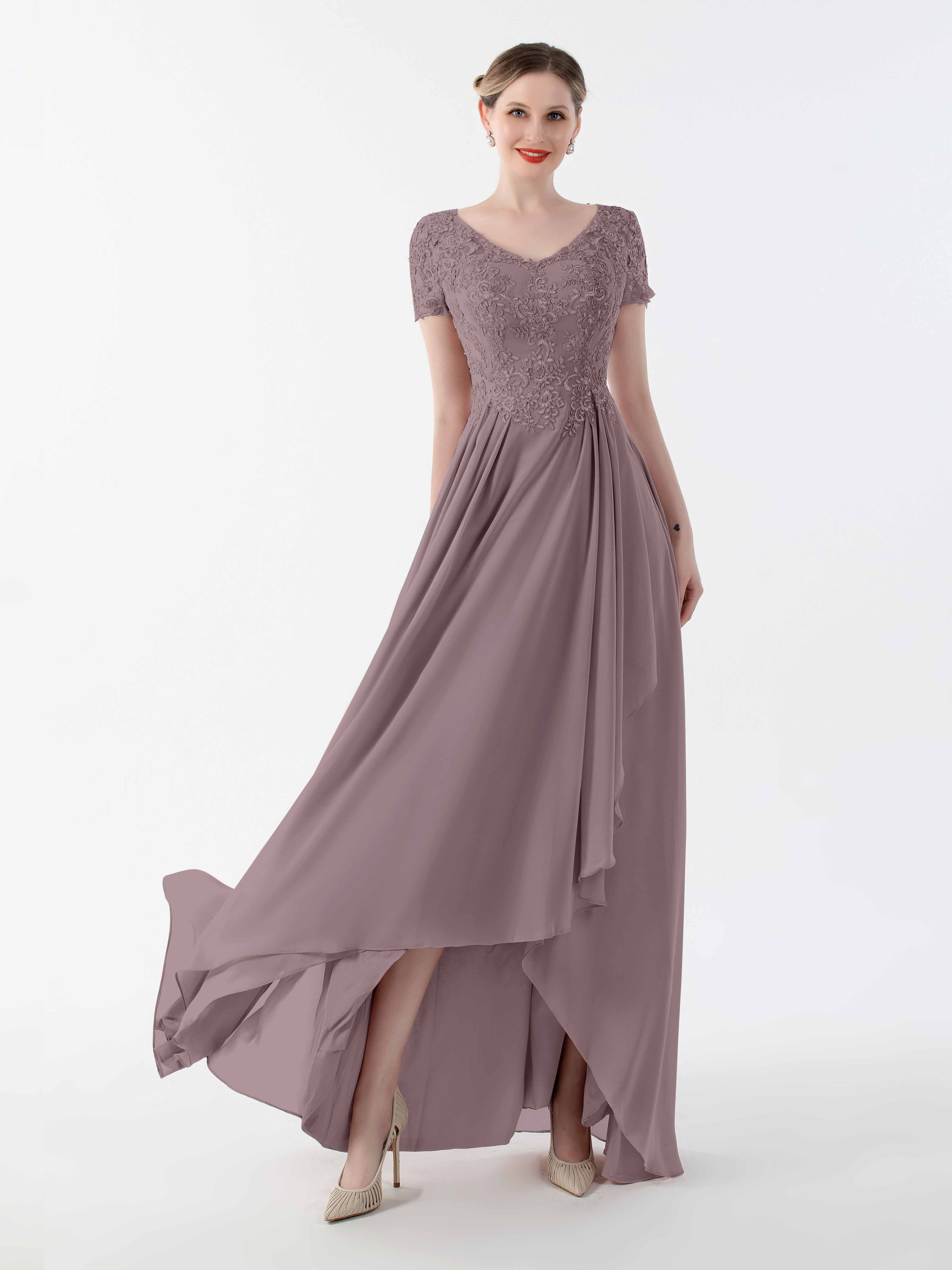 #color_Vintage Mauve