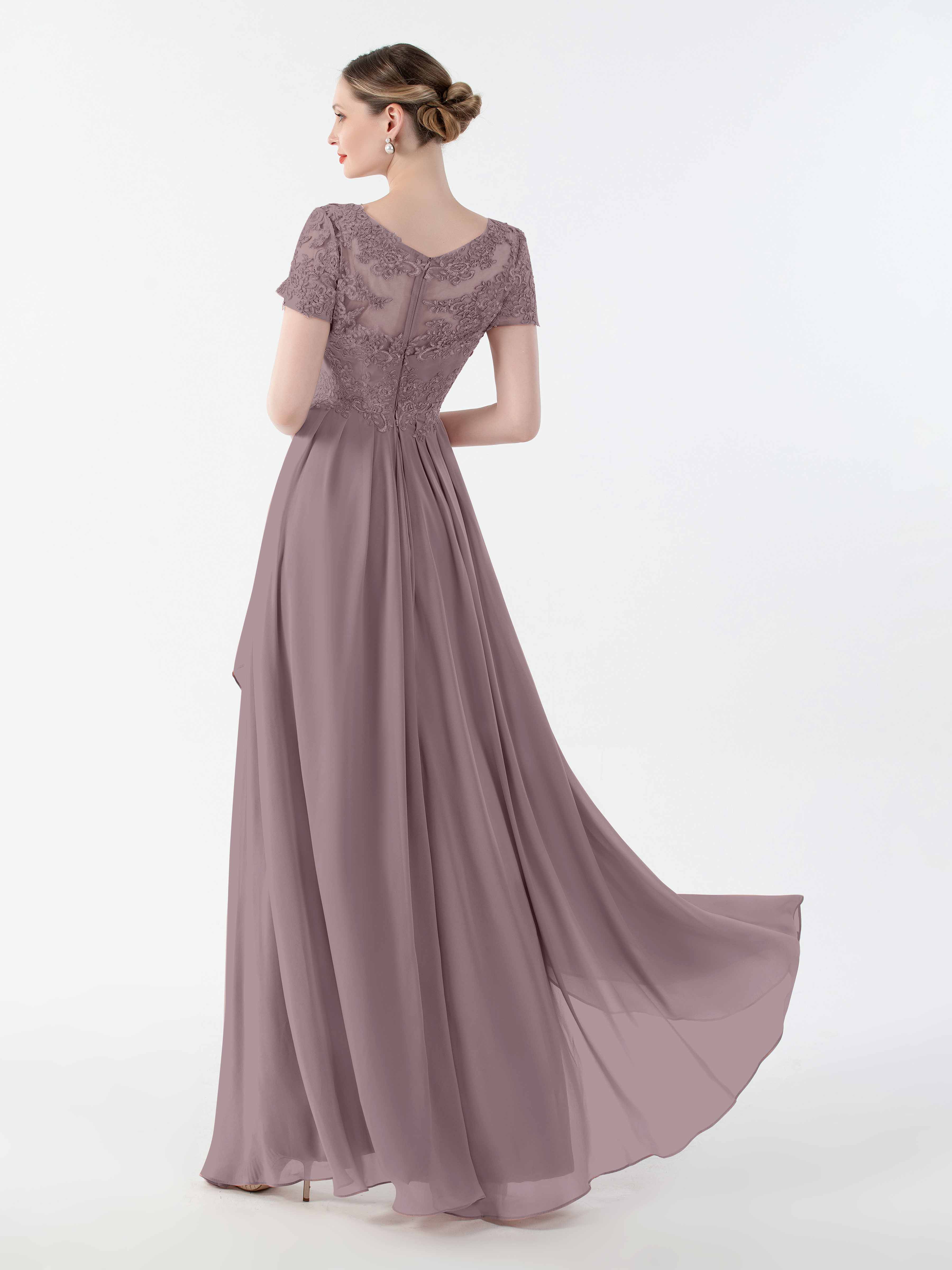 #color_Vintage Mauve