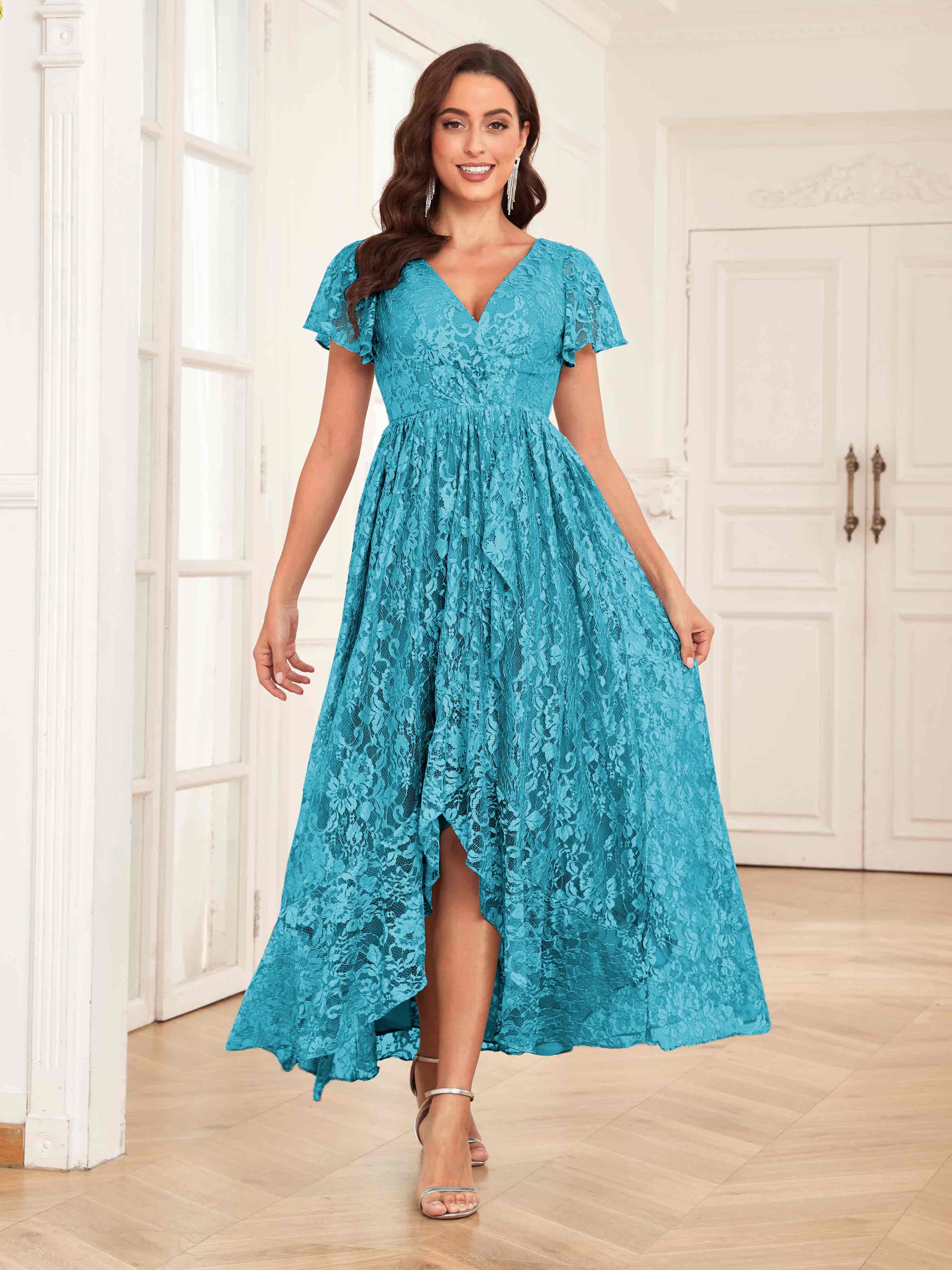 High end dresses uk hotsell