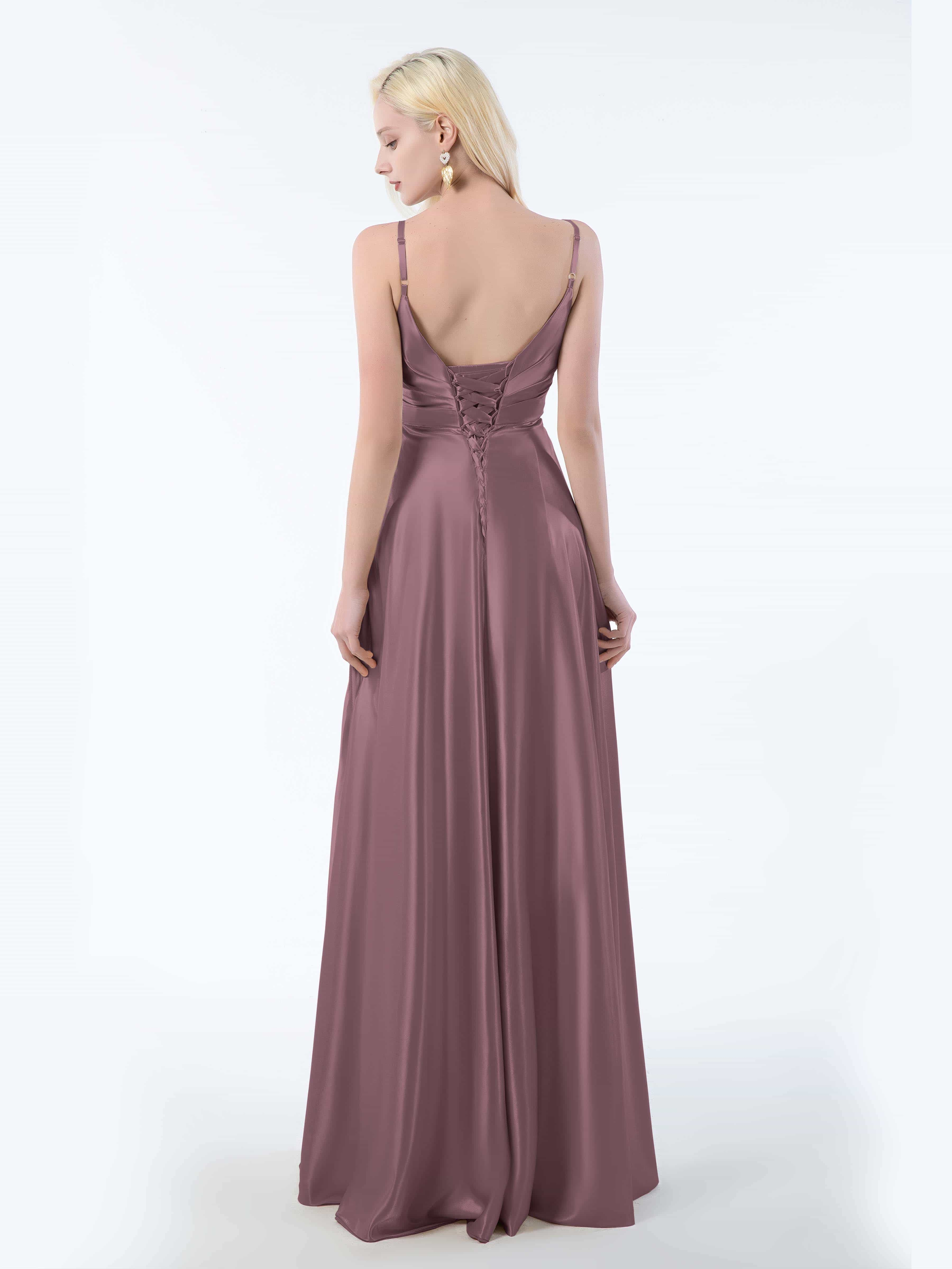 #color_Vintage Mauve