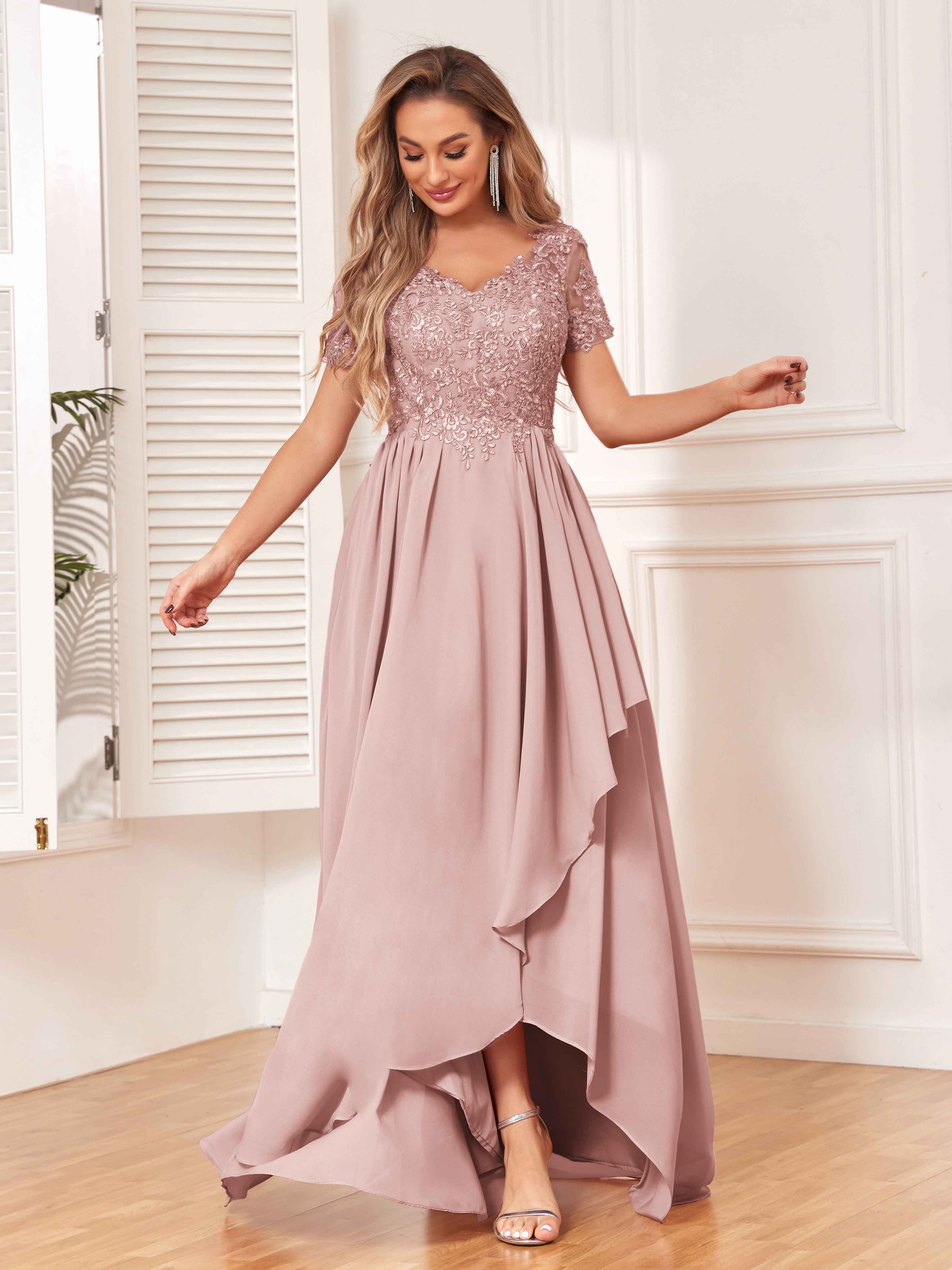 Lillian rose clearance dresses