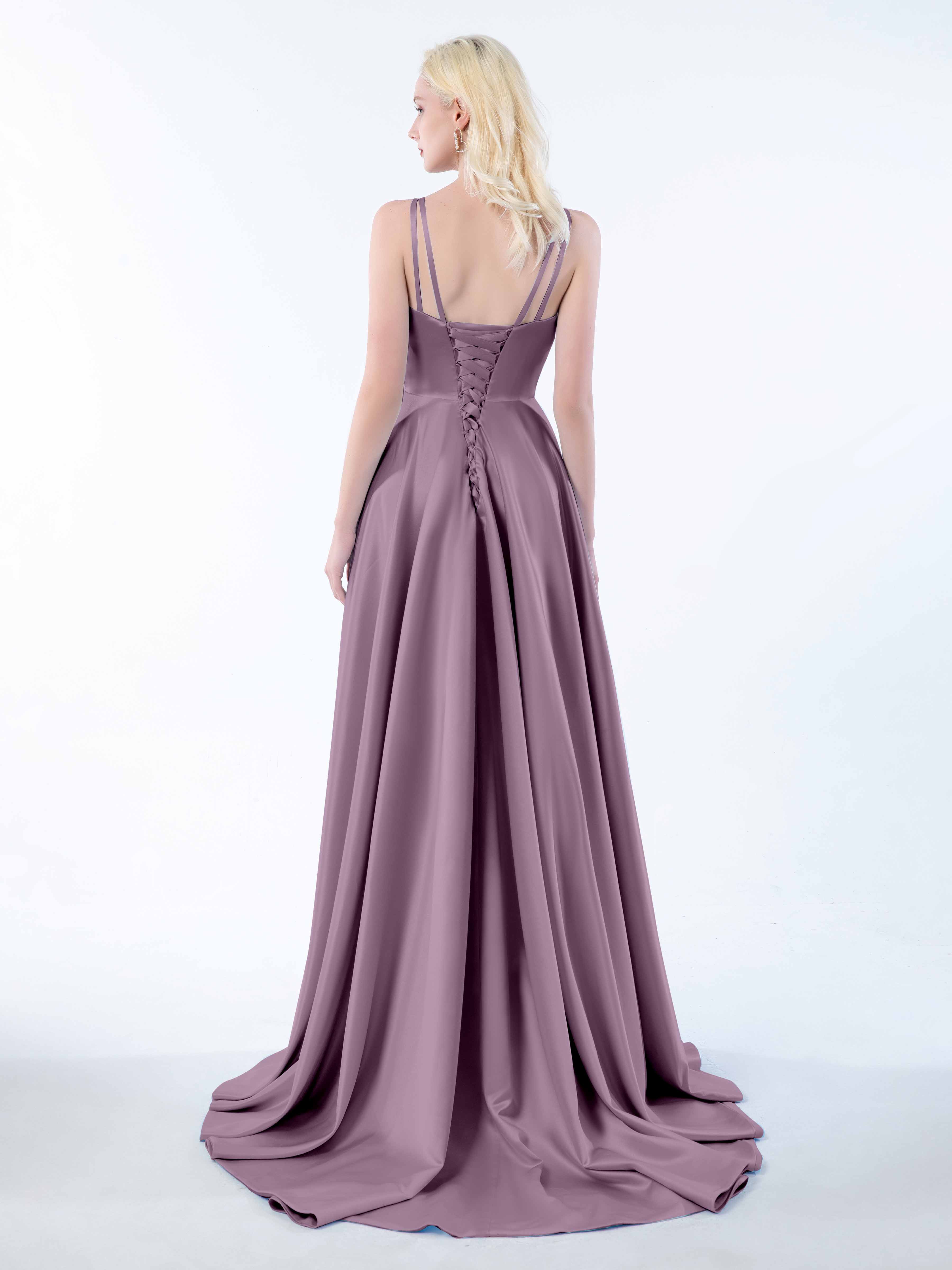 #color_Vintage Mauve