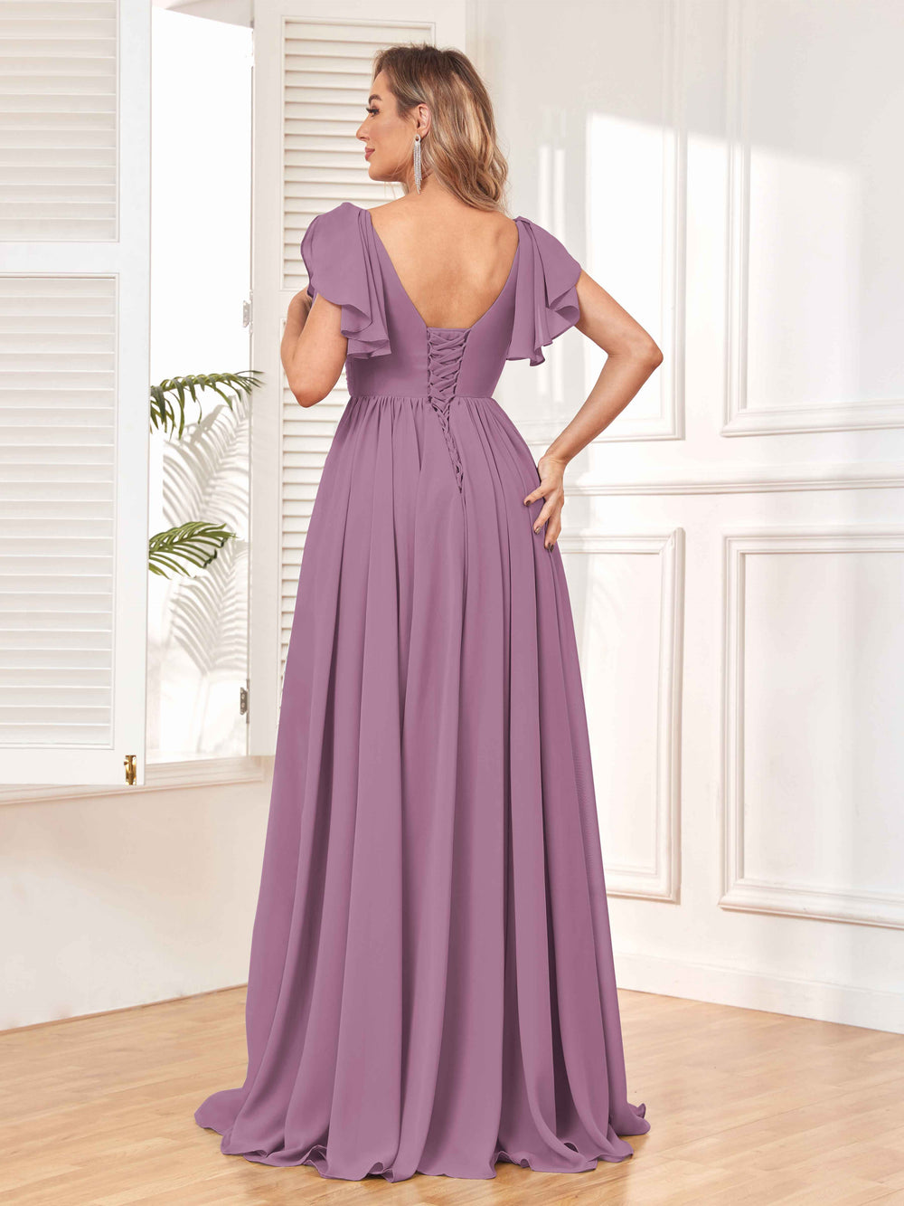 evening dress women Amazon.com: Uillui Long Gowns for Fashion Glitter Sequin Size:US Size 6 arcade dti outfit 👾 Dresses & Jumpsuits
