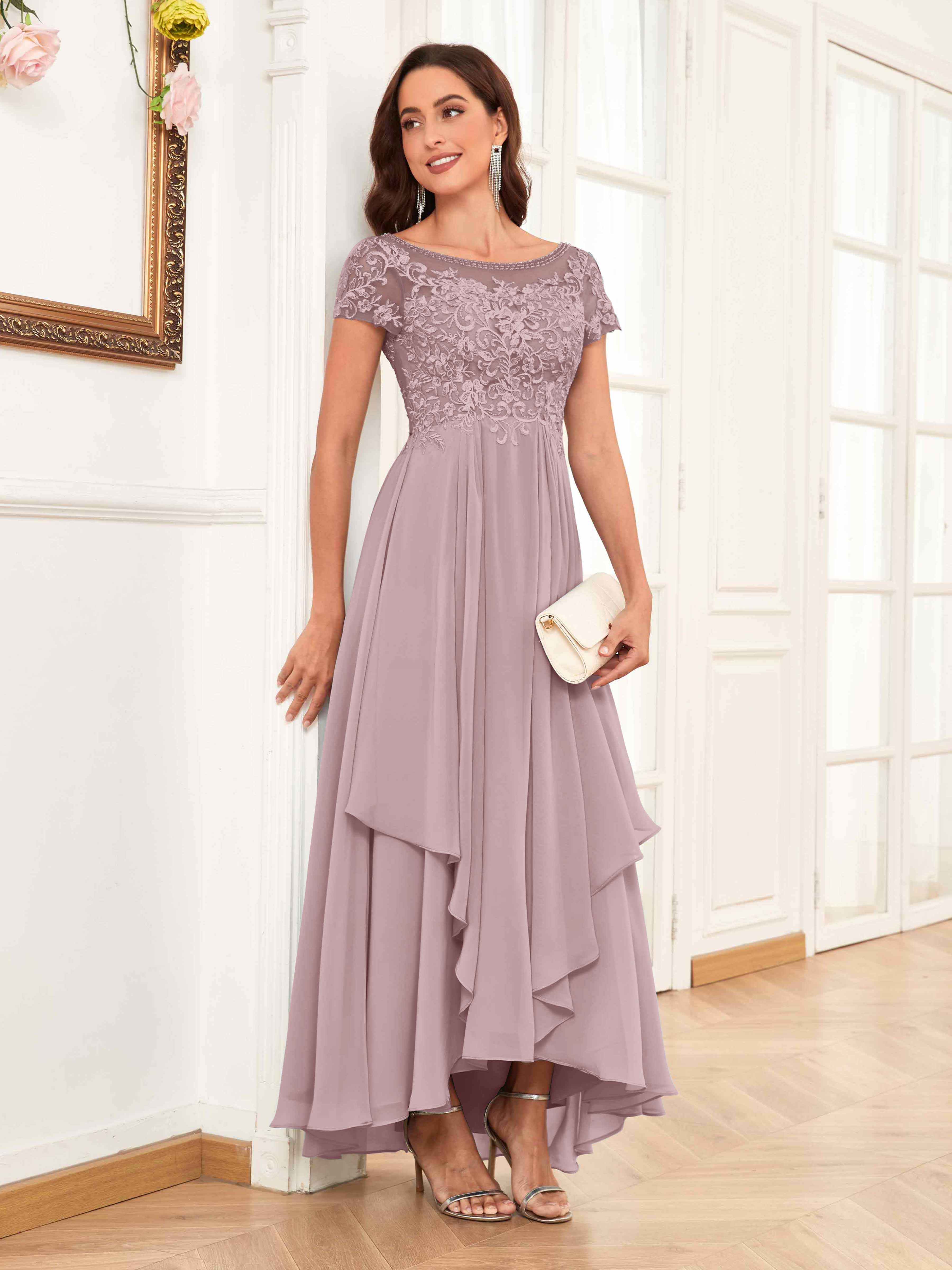 #color_Vintage Mauve