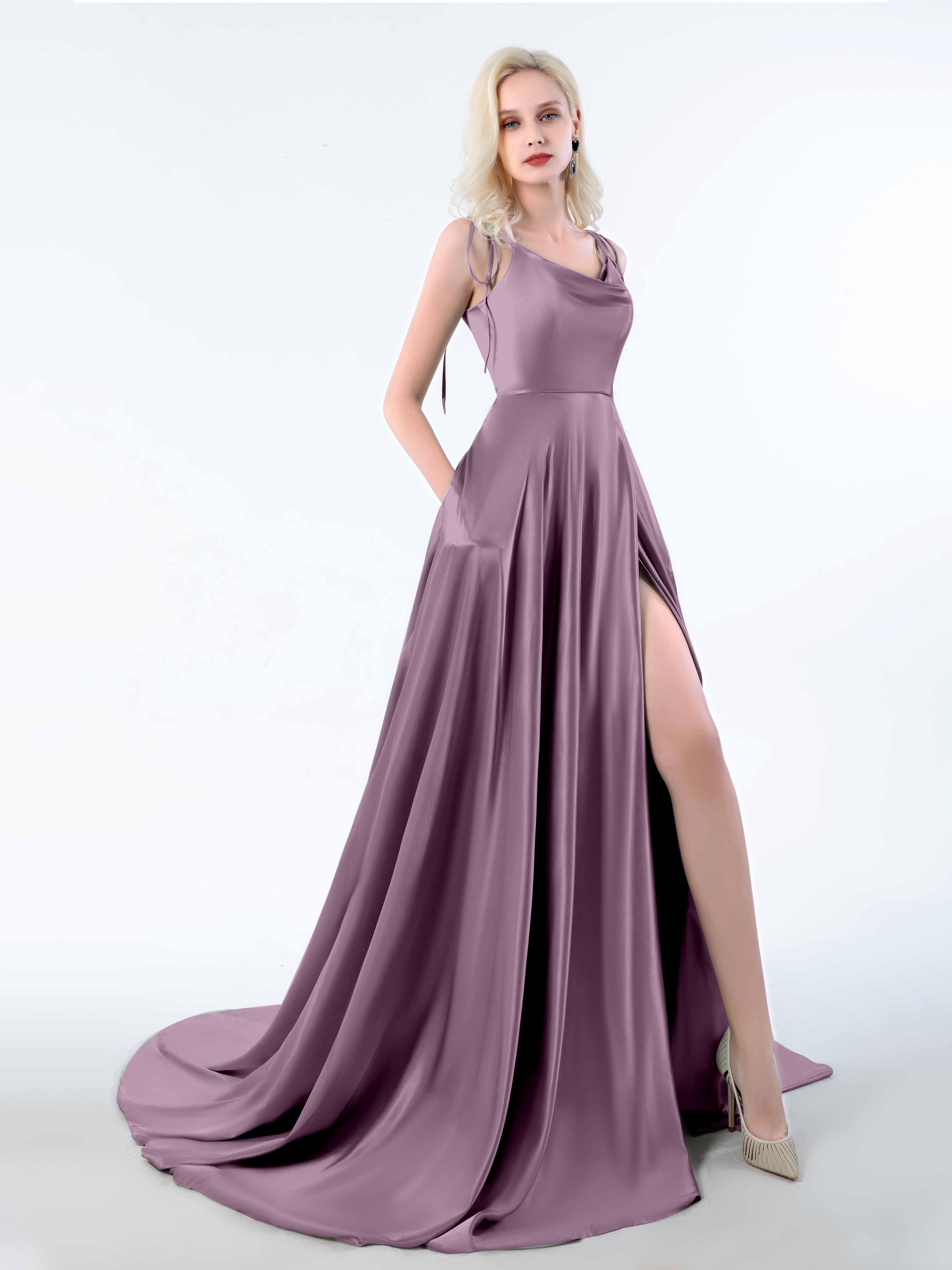 #color_Vintage Mauve