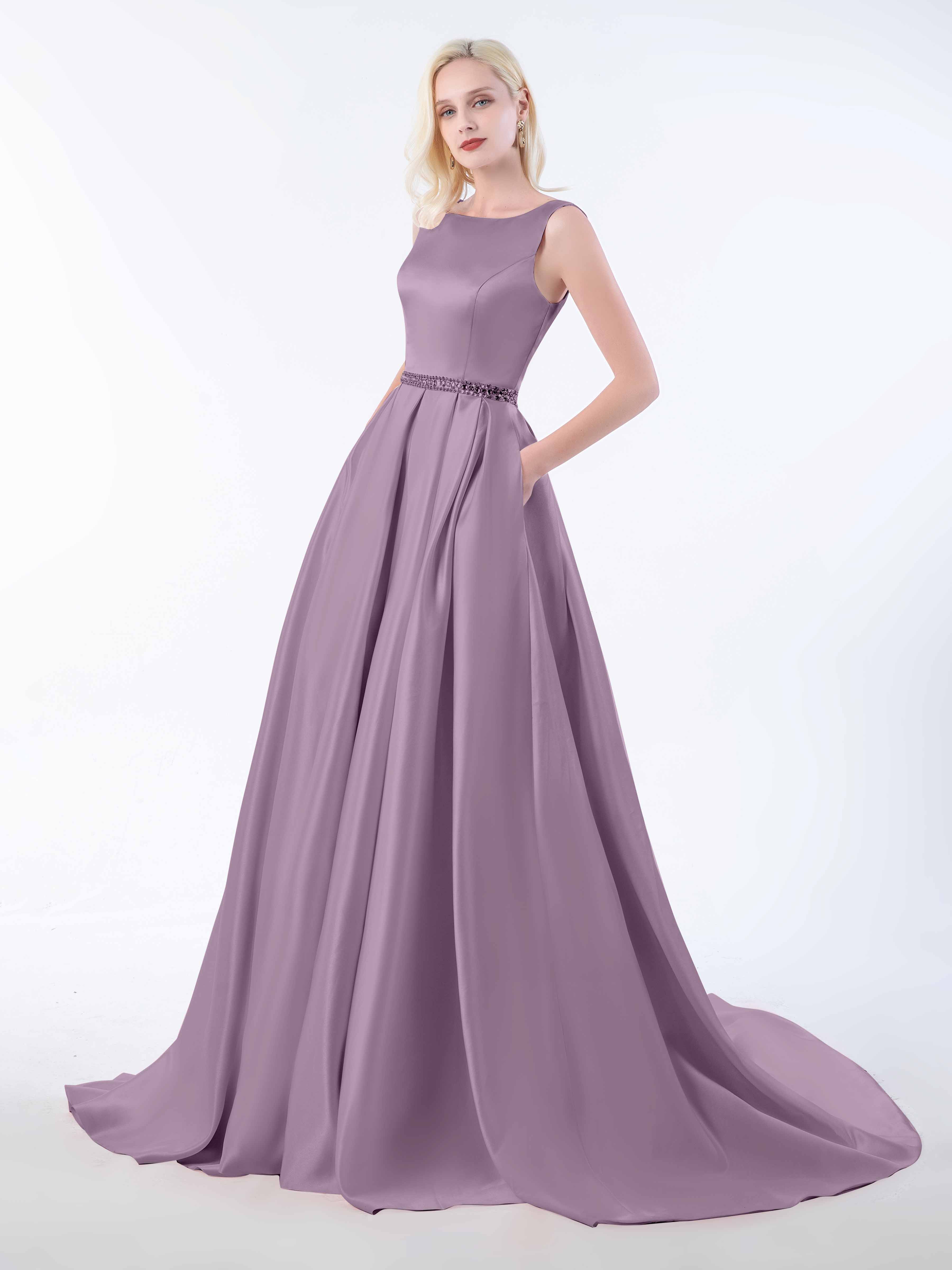 #color_Vintage Mauve