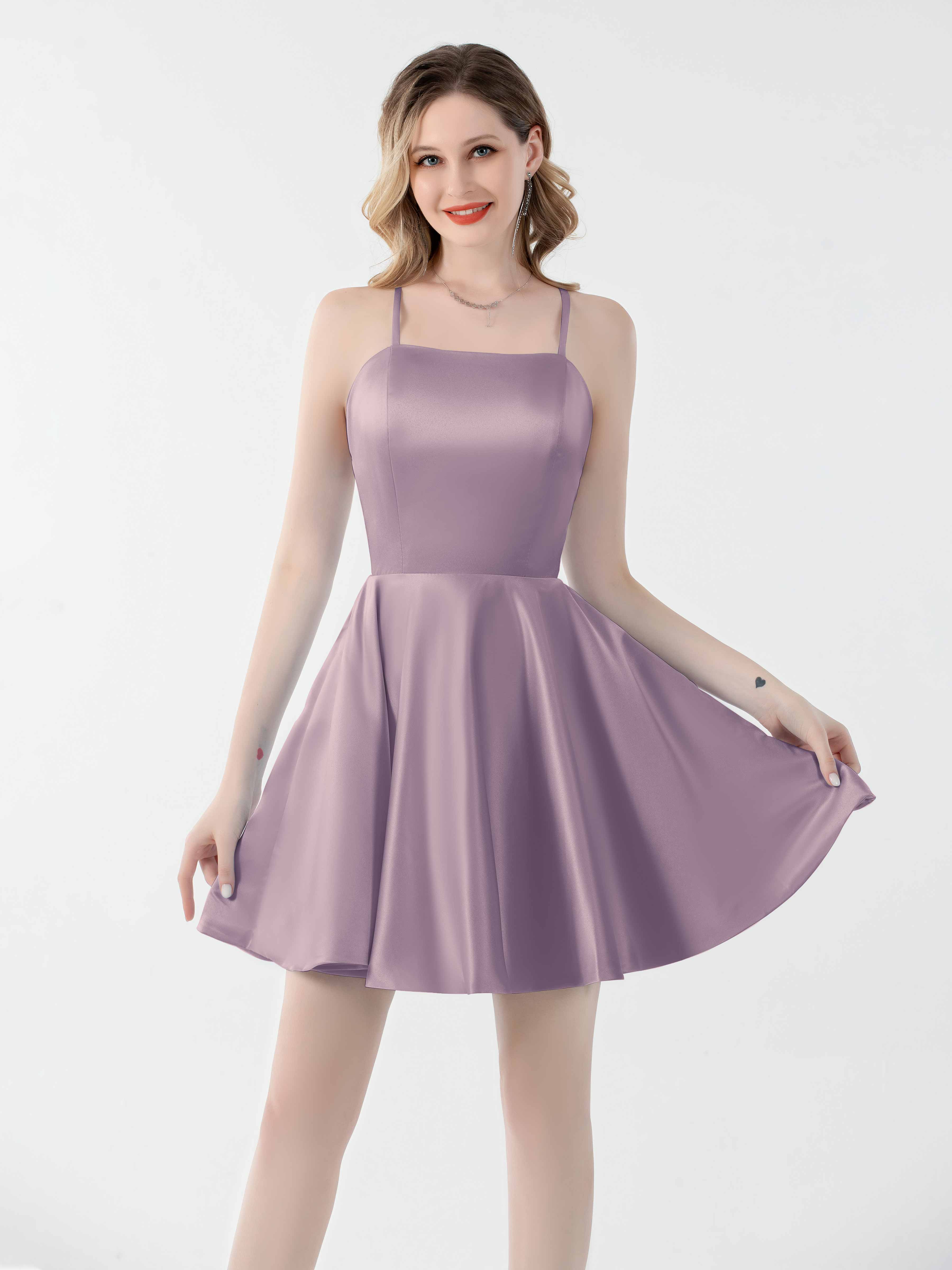 #color_Vintage Mauve