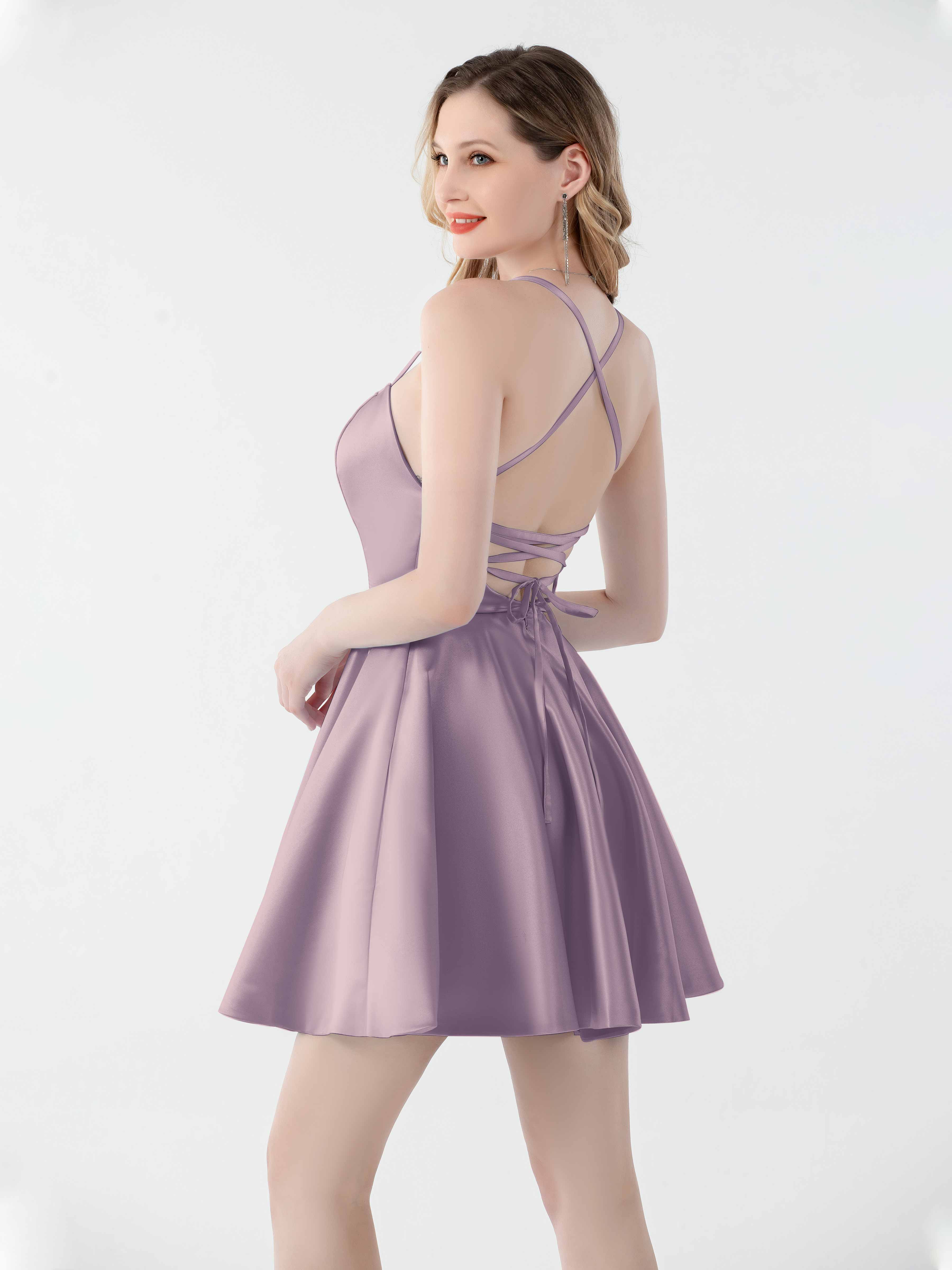 #color_Vintage Mauve