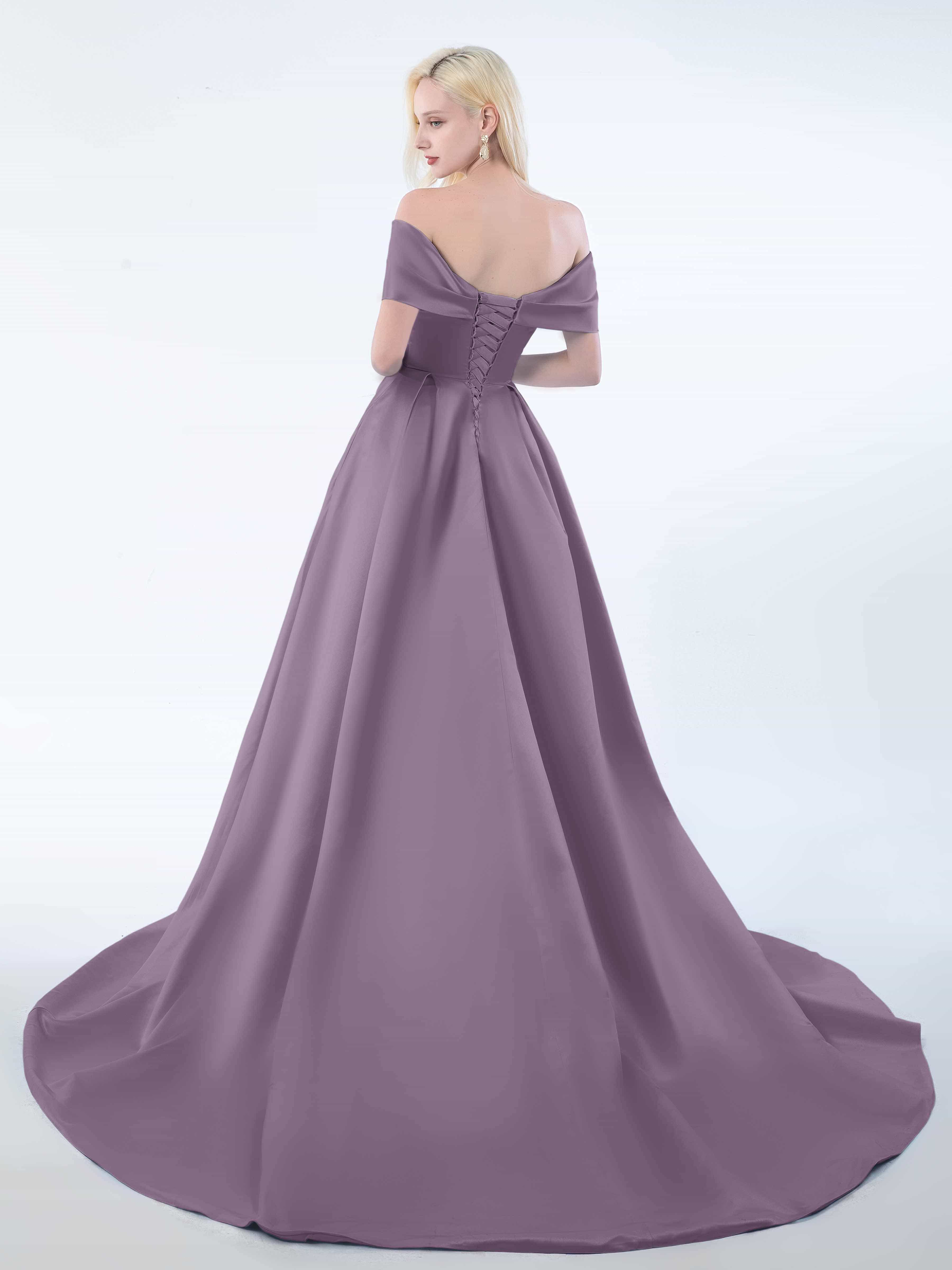 #color_Vintage Mauve